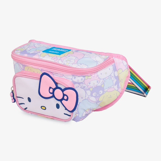hello-kitty-and-friends-bff-fanny-pack-b3 00027592-H1.jpg