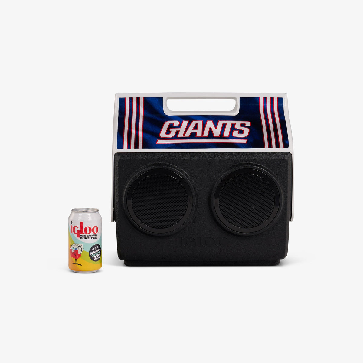 new-york-giants-kooltunes-g4 00027674_5.jpg
