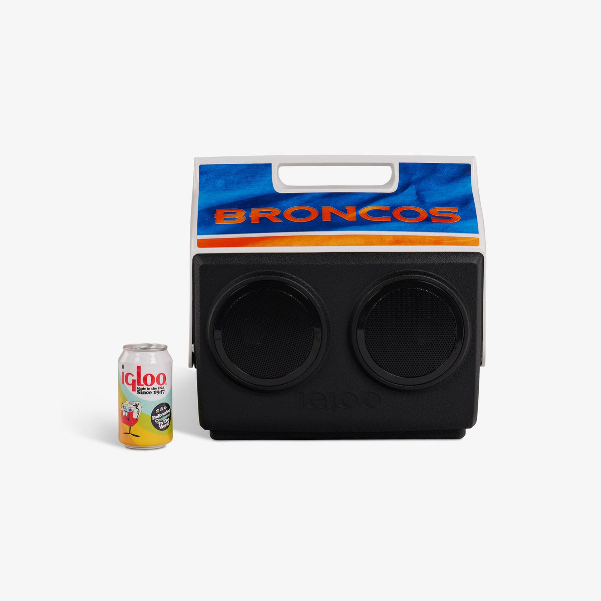 denver-broncos-kooltunes-d8 00027675_5.jpg