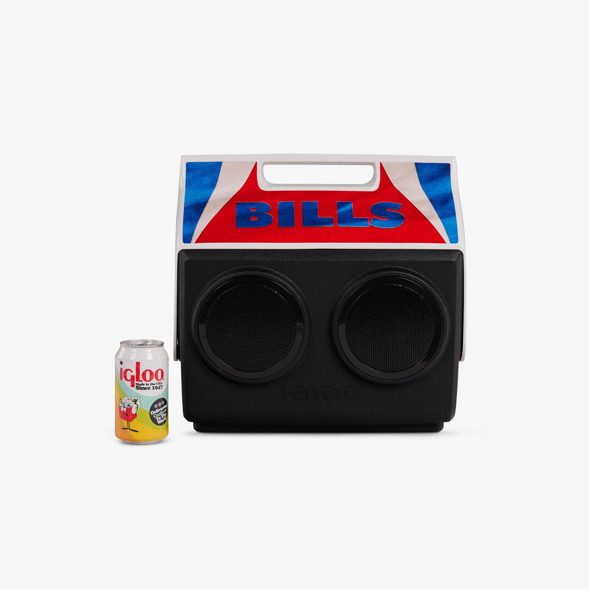 buffalo-bills-kooltunes-x7 00027676_5.jpg