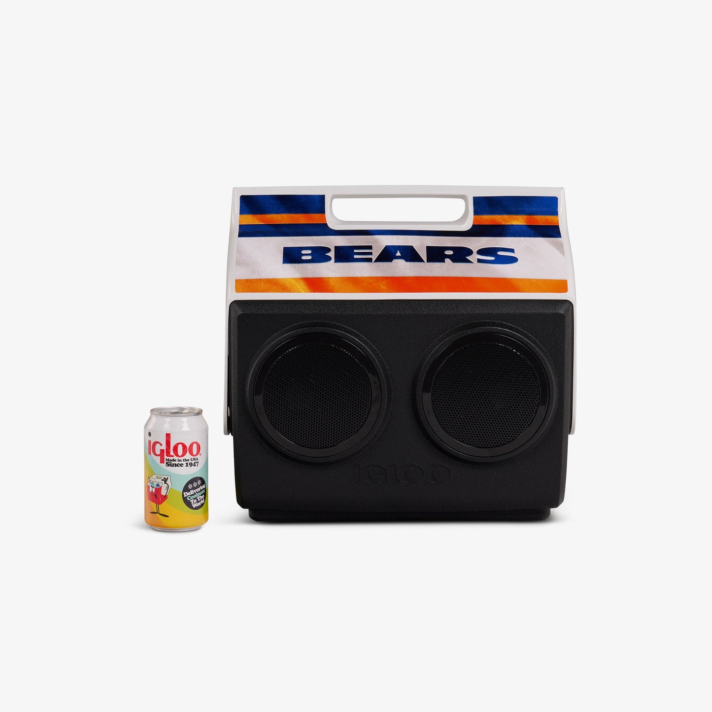 chicago-bears-kooltunes-a0 00027677_5.jpg