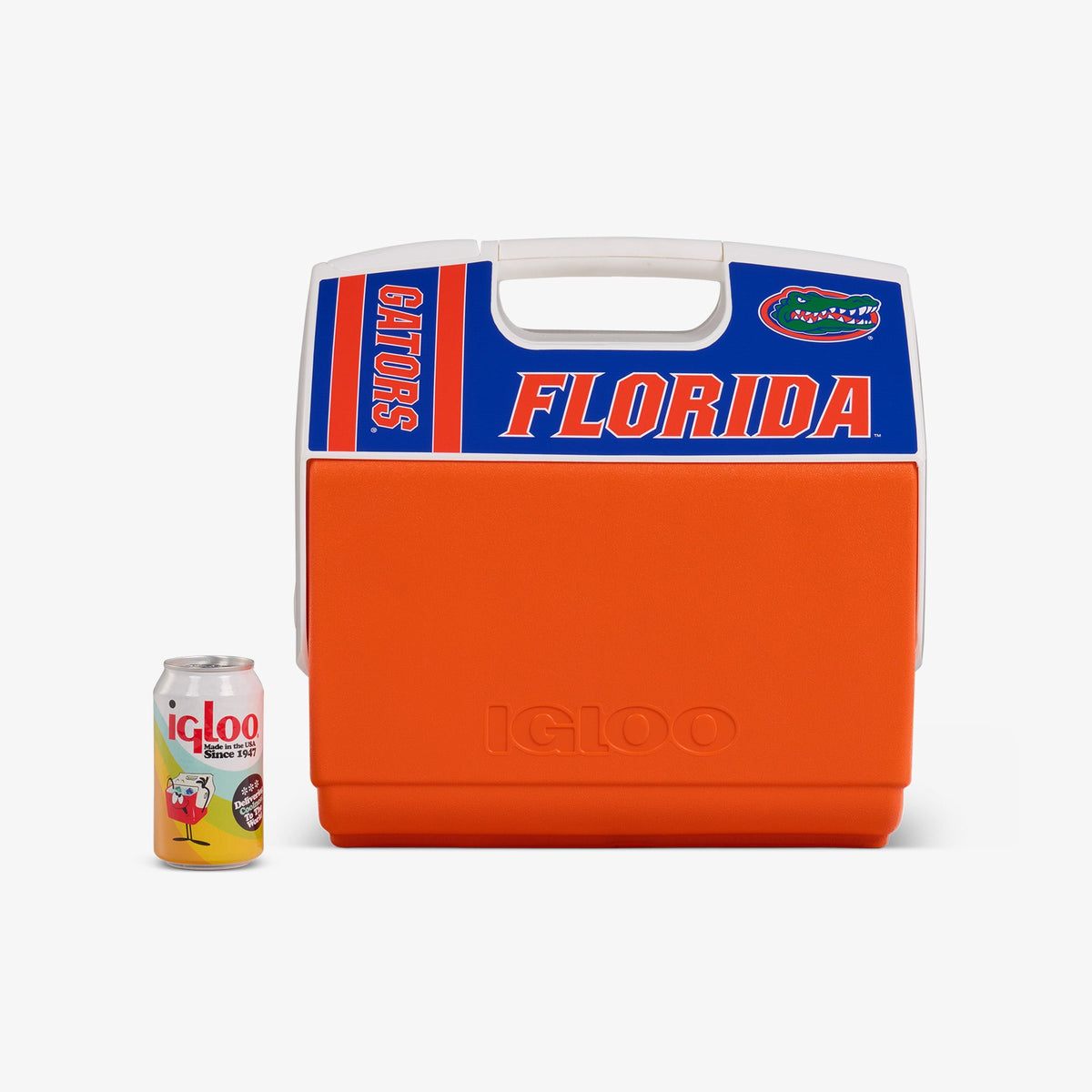 university-of-florida-playmate-elite-16-qt-cooler-s4 00027681-P.jpg