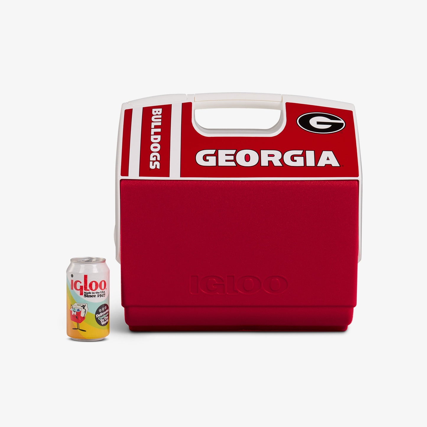 university-of-georgia-playmate-elite-16-qt-cooler-p8 00027684-P.jpg
