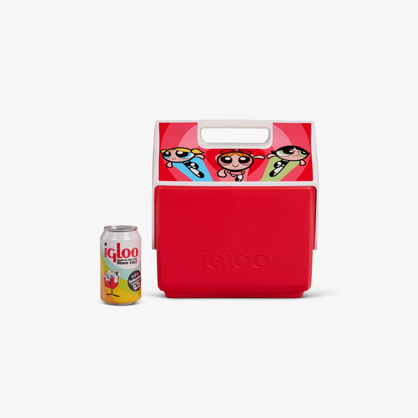 powerpuff-girls-little-playmate-7-qt-cooler-l9 00027699-P.jpg