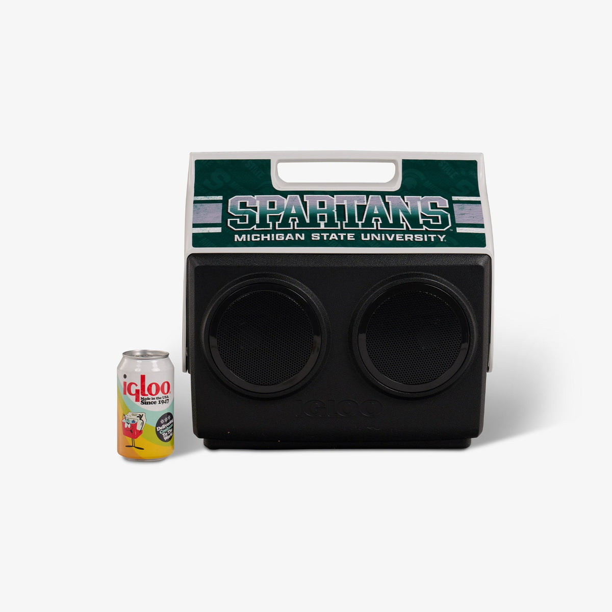 michigan-state-university-kooltunes-j4 00027730-P.jpg