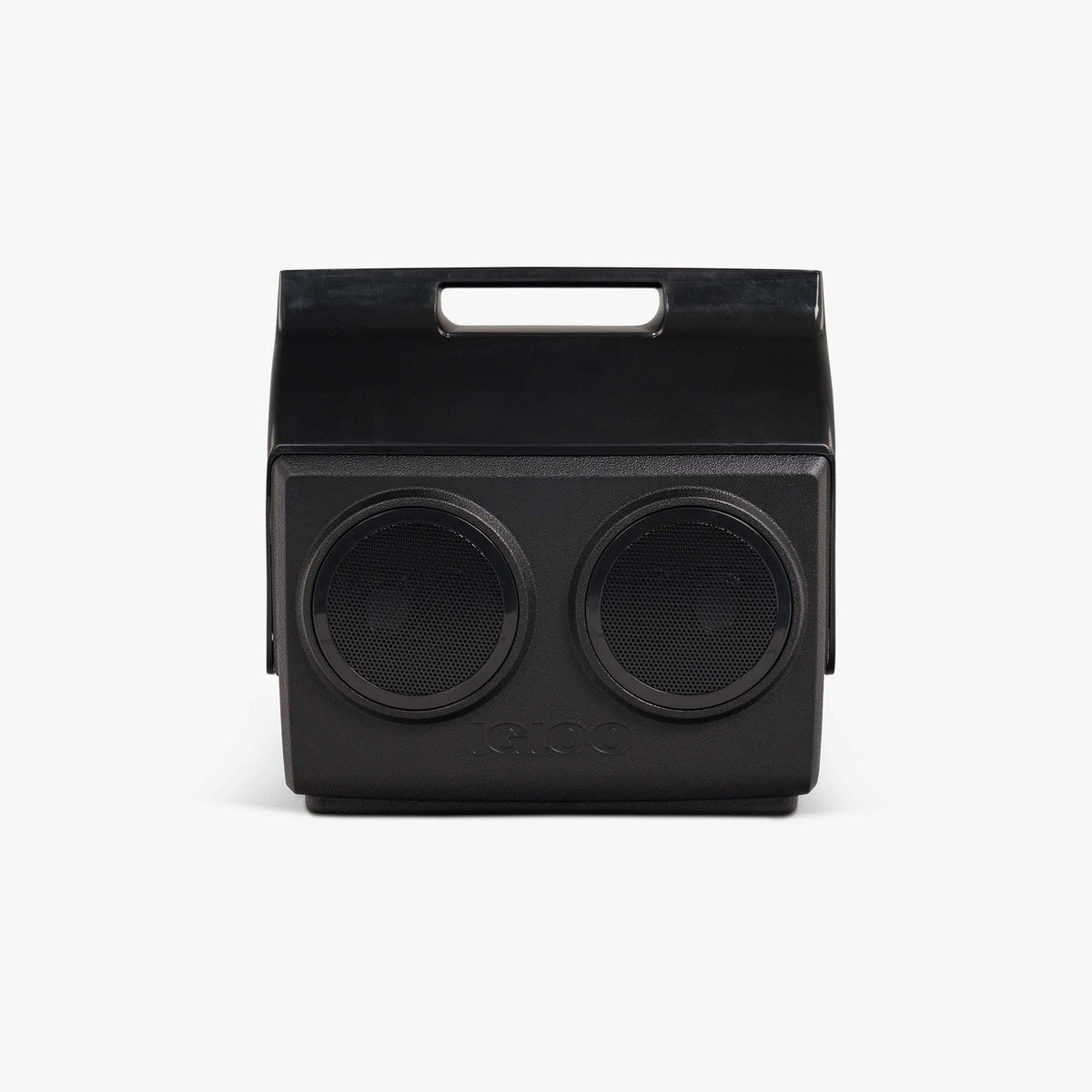 kooltunes-u2 00027739-F_d68d1788-5be2-45f7-98f5-9c59d20b9aa3.jpg