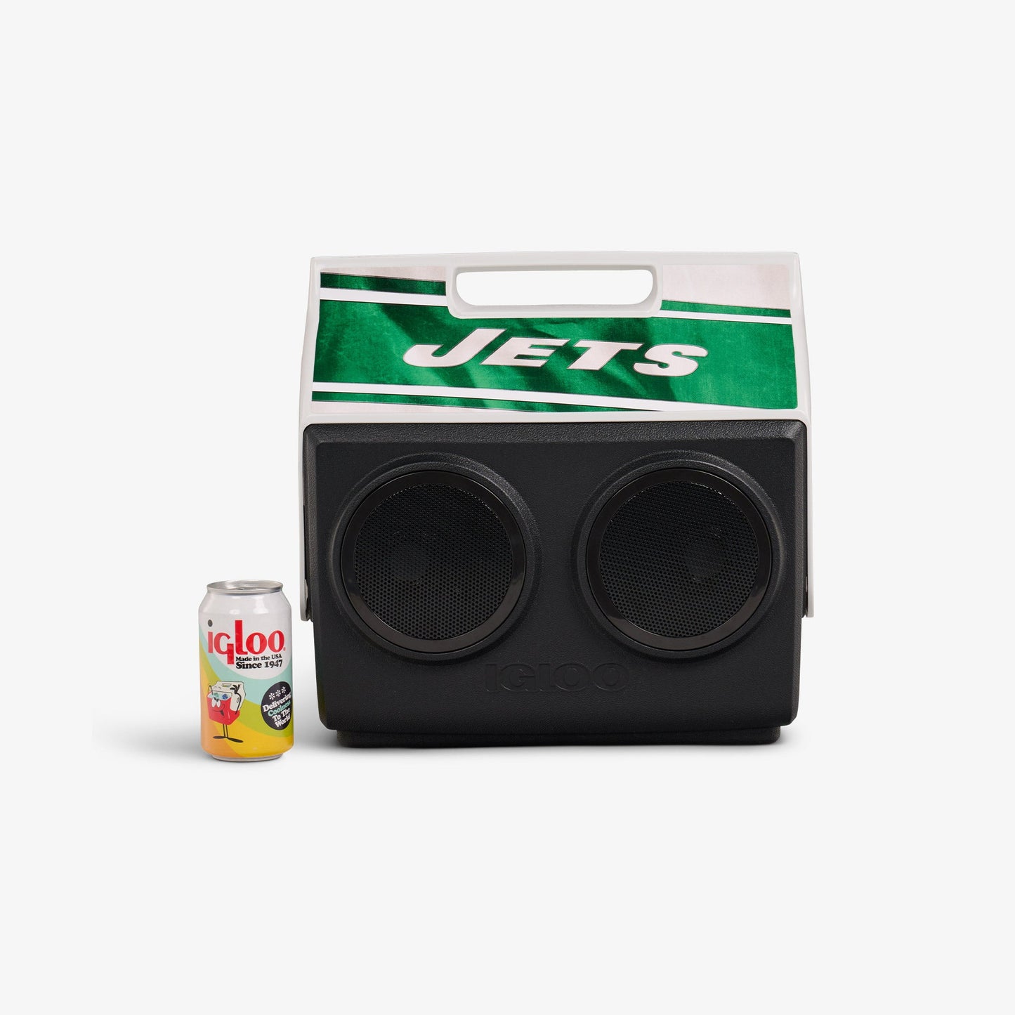 new-york-jets-kooltunes-k1 00027763-P.jpg