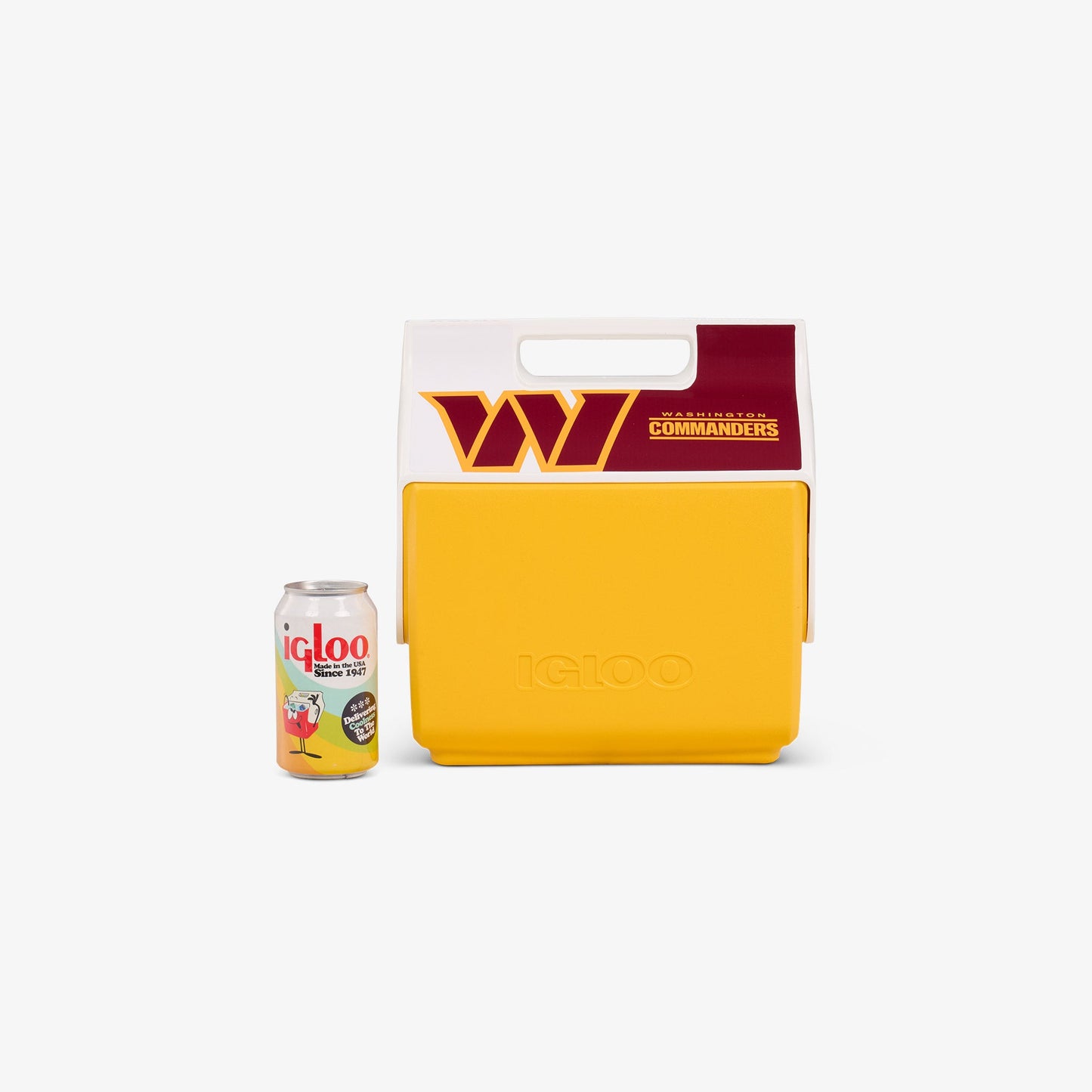 washington-commanders-little-playmate-7-qt-cooler-t9 00027769-P.jpg