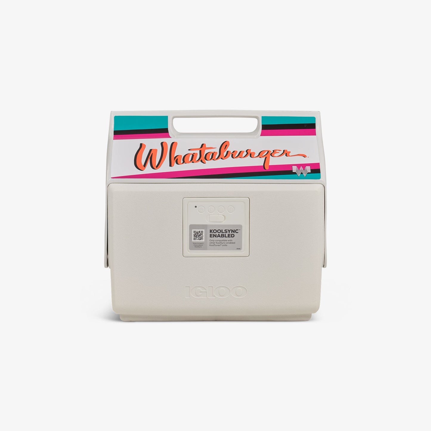 retro-whataburger-kooltunes-c9 00027788-BK.jpg