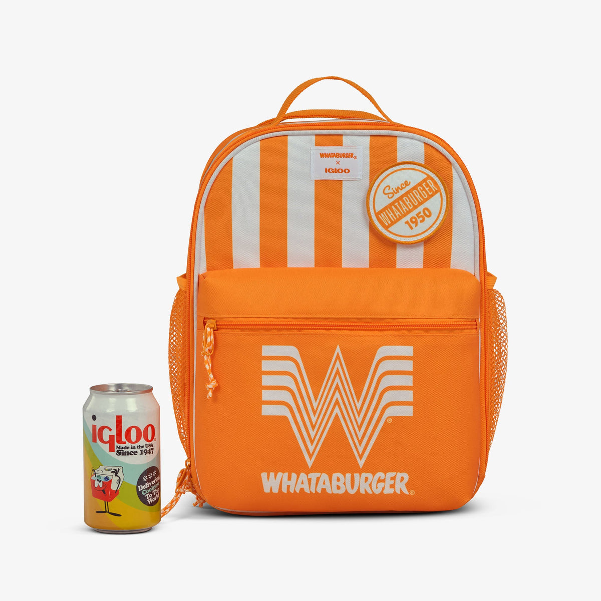 whataburger-mini-convertible-backpack-cooler-w1 00027810-P.jpg