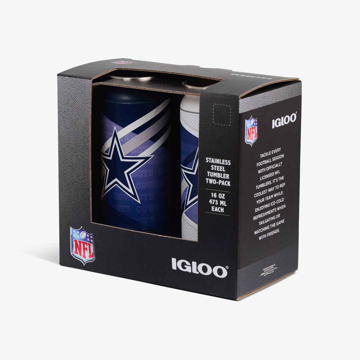 dallas-cowboys-home-and-away-16-oz-can-2-pack-r5 00027819-BXH1.jpg