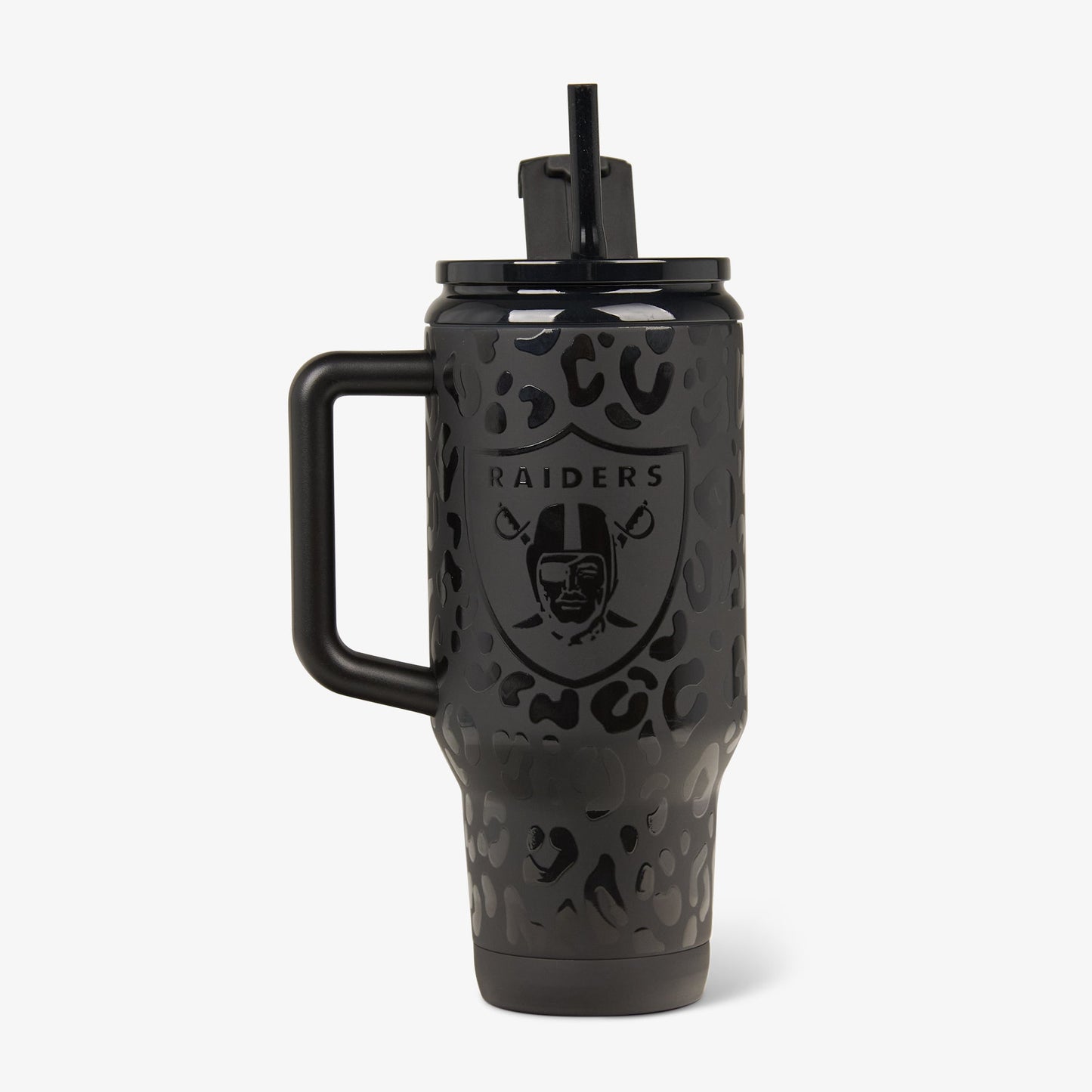 nfl-32-oz-leopard-flip-n-sip-travel-mug-z1 00027827-LHF_93f87cef-c6b5-4a65-94eb-4de99e9e51ea.jpg