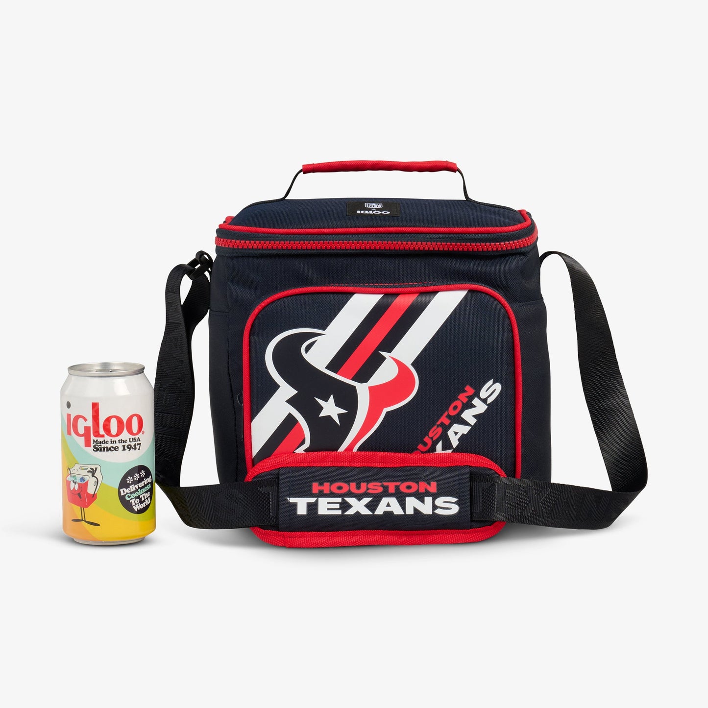 houston-texans-square-lunch-cooler-bag-d8 00027831-P.jpg