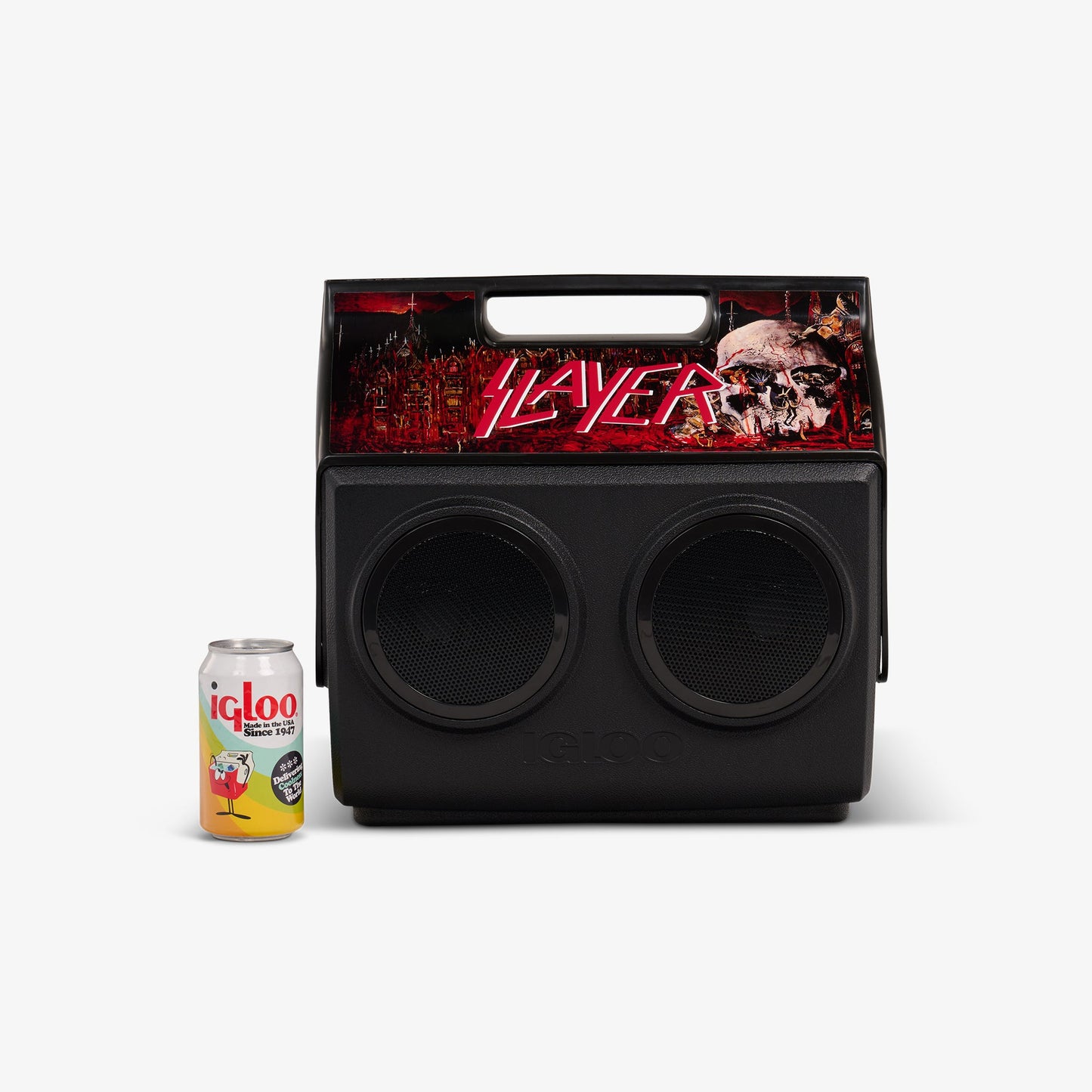 slayer-south-of-heaven-kooltunes-h5 00027834-P.jpg