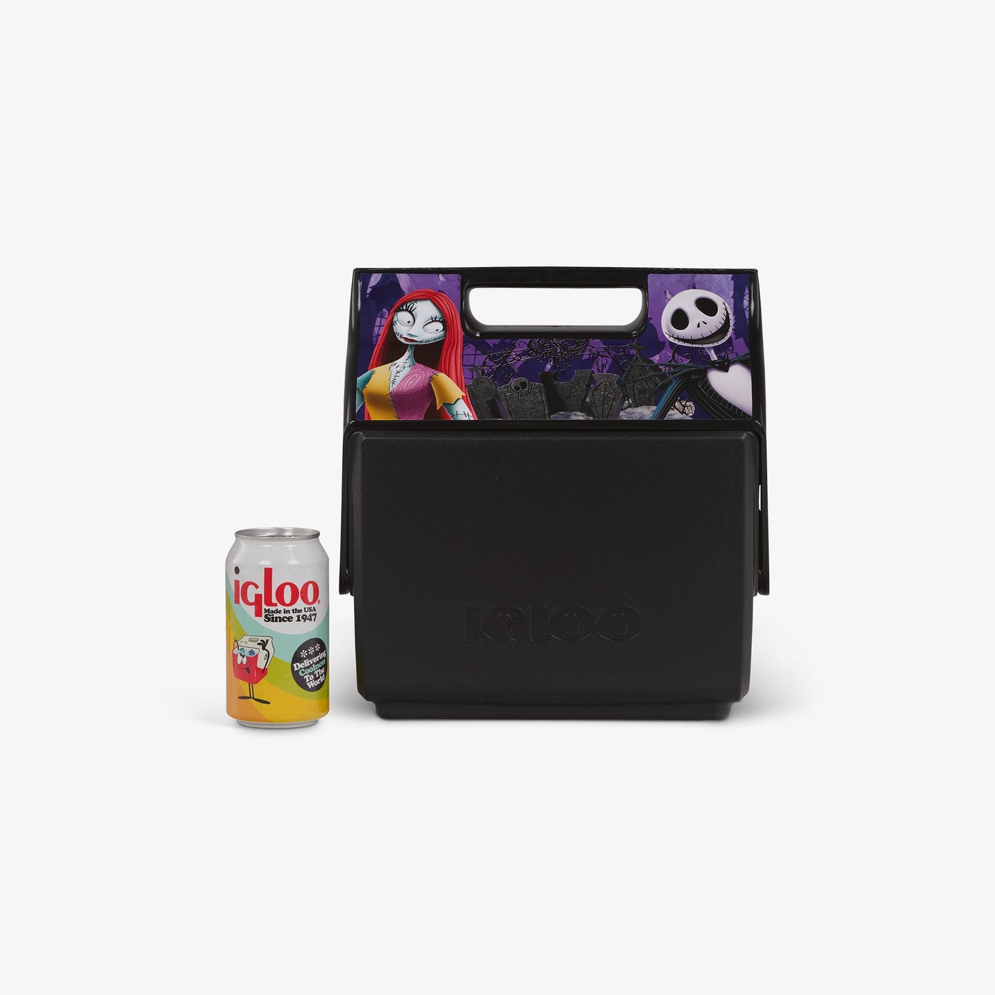 disney-tim-burton-s-the-nightmare-before-christmas-jack-skellington-and-sally-little-playmate-7-qt-cooler-n7 00027837-P.jpg