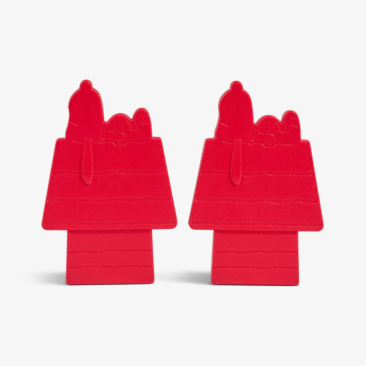snoopy-doghouse-ice-block-2-pack-g8 00027845-F1.jpg