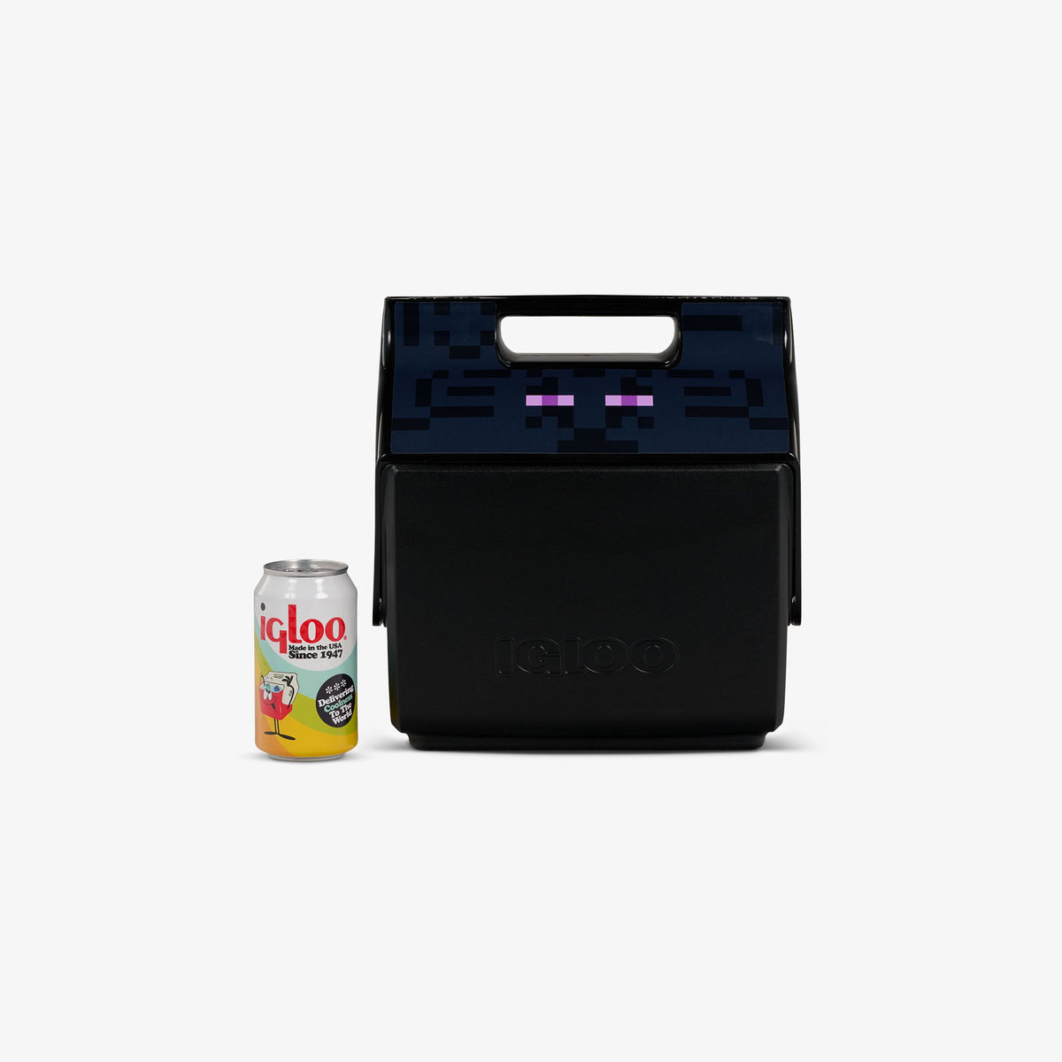 minecraft-enderman-little-playmate-7-qt-cooler-c1 00027849-P.jpg