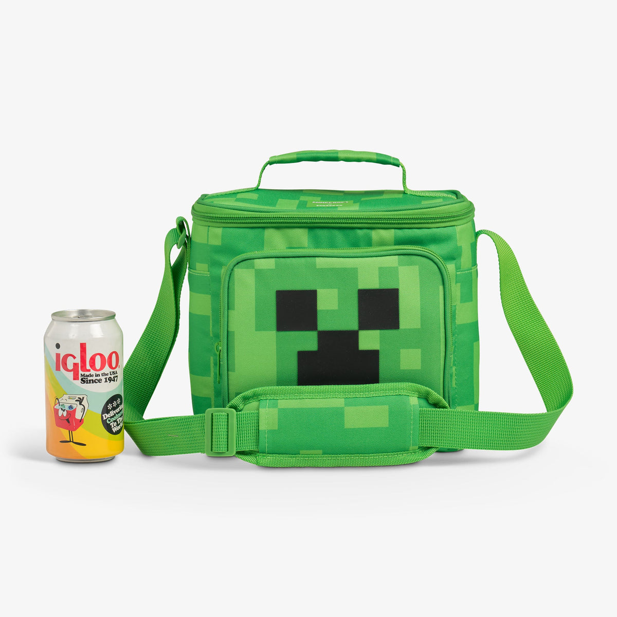 minecraft-creeper-square-lunch-cooler-bag-h9 00027853-P.jpg