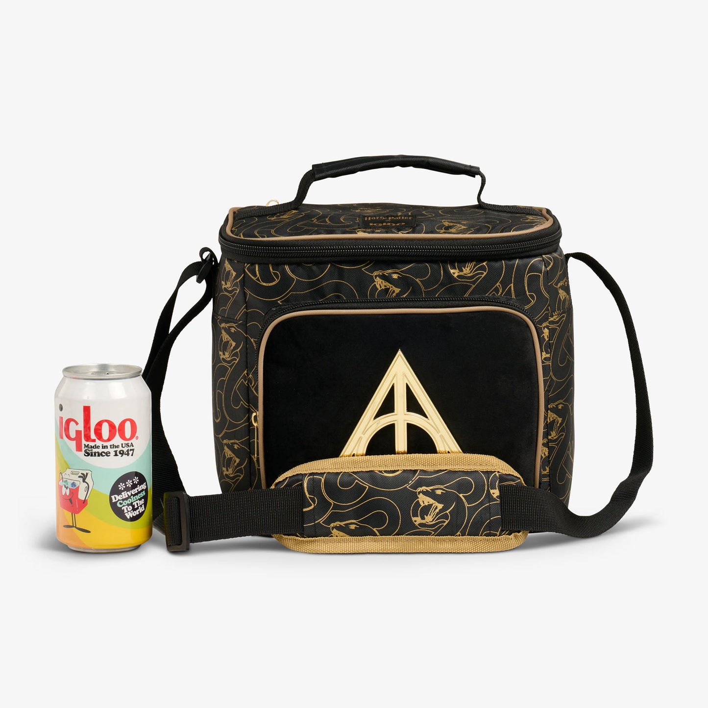 harry-potter-dark-artstm-square-lunch-cooler-bag-v3 00027872-P.jpg