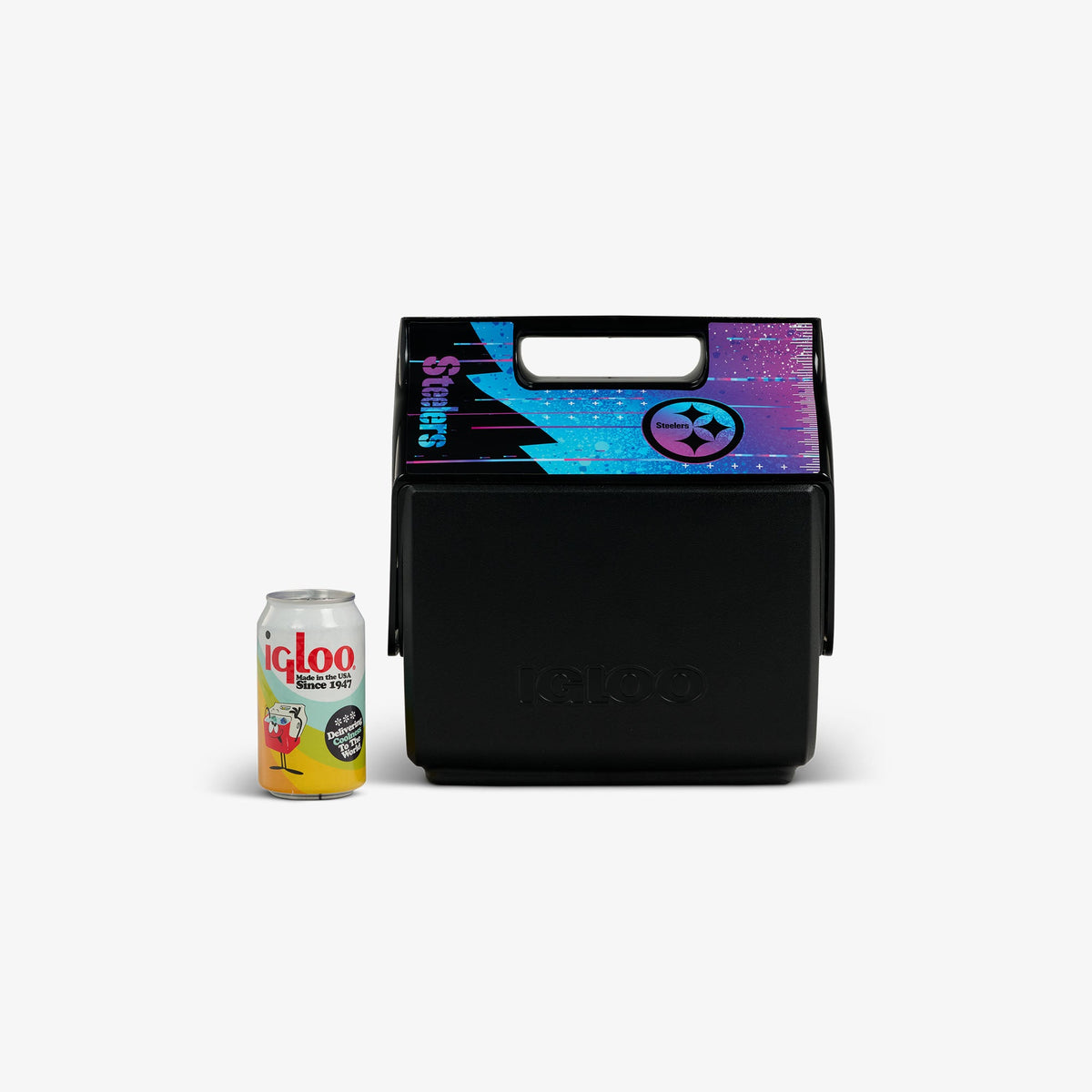 nfl-neon-pittsburgh-steelers-little-playmate-7-qt-cooler-d5 00027898-P.jpg