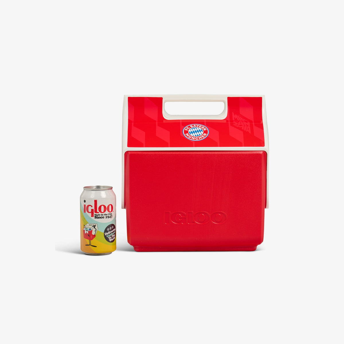 fc-bayern-munchen-little-playmate-7-qt-cooler-b4 00027899-P.jpg