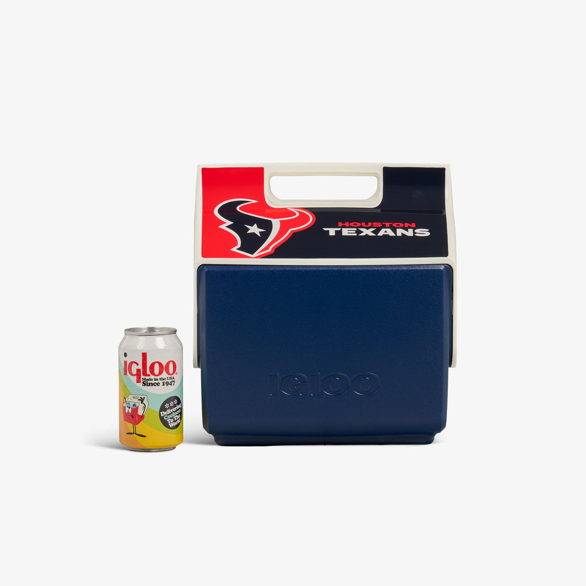 houston-texans-little-playmate-7-qt-cooler-l0 00027902-P.jpg