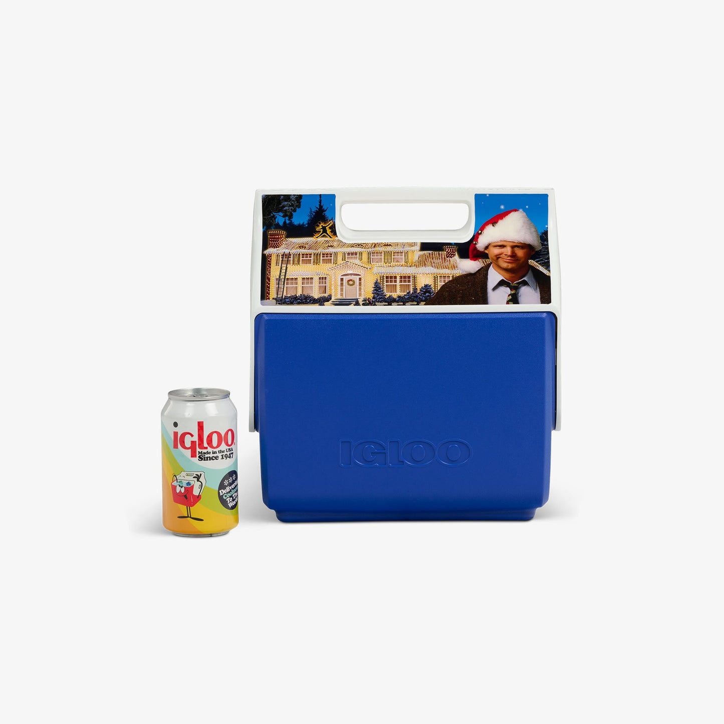 national-lampoon-s-christmas-vacation-little-playmate-7-qt-cooler-z2 00027905-P.jpg