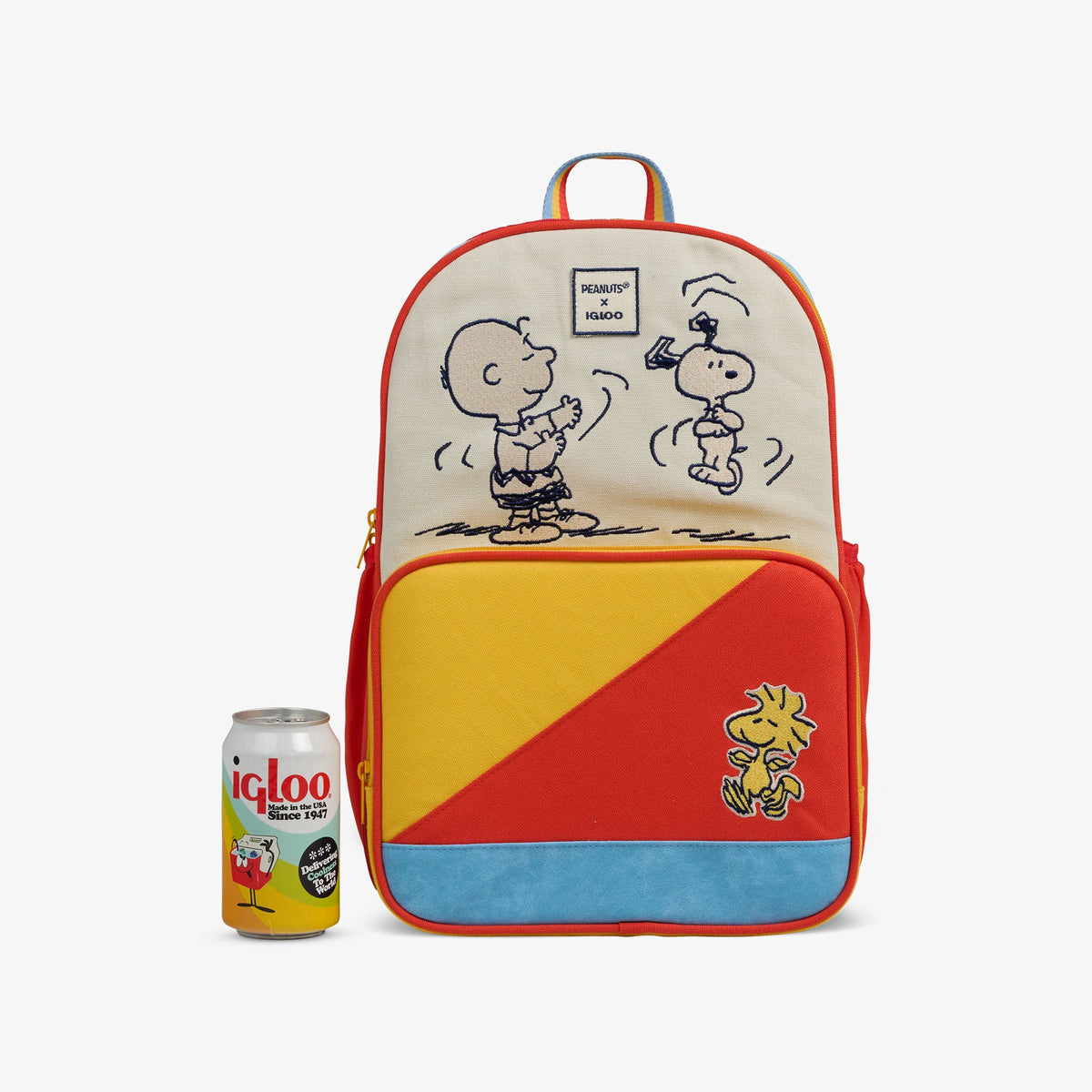 snoopy-disco-party-24-can-backpack-m0 00027923-P.jpg