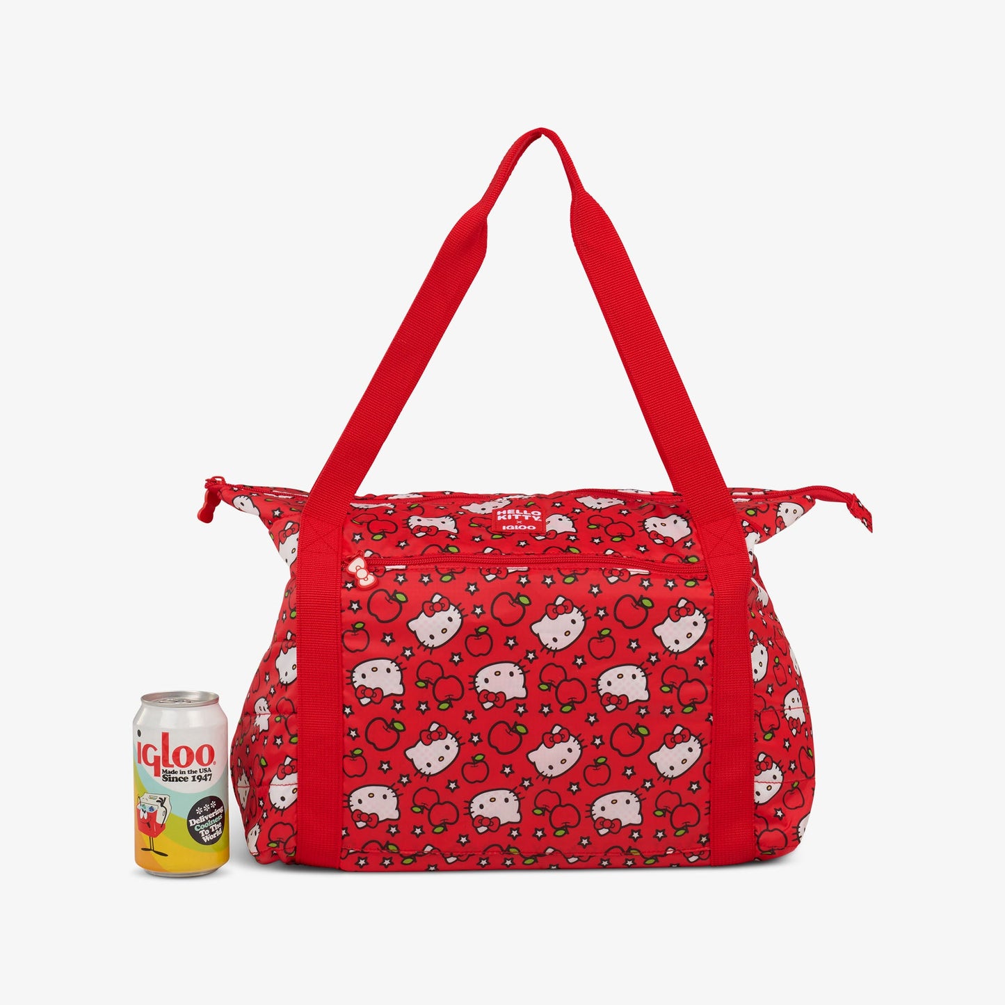 hello-kitty-red-apples-packable-puffer-20-can-cooler-bag-q3 00027926-P.jpg