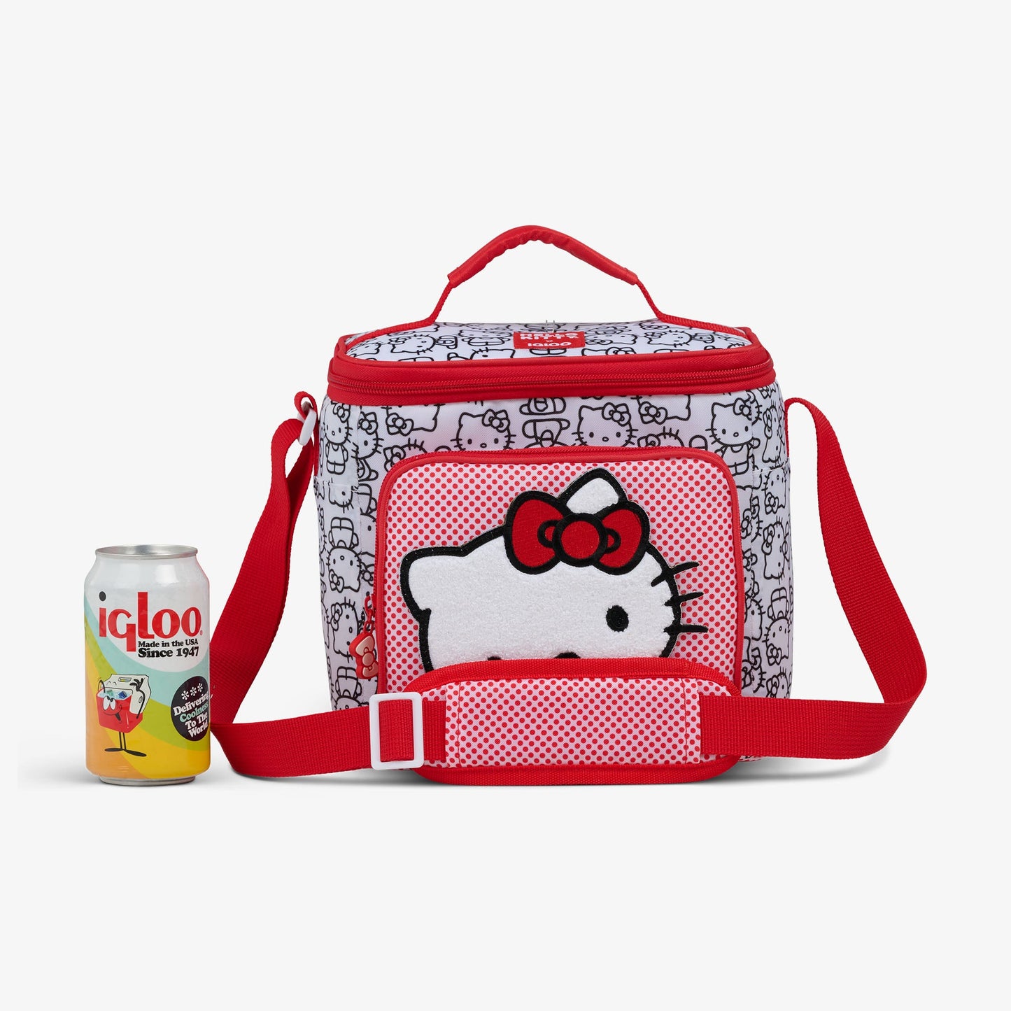 hello-kitty-classic-square-lunch-cooler-bag-a7 00027927-P.jpg