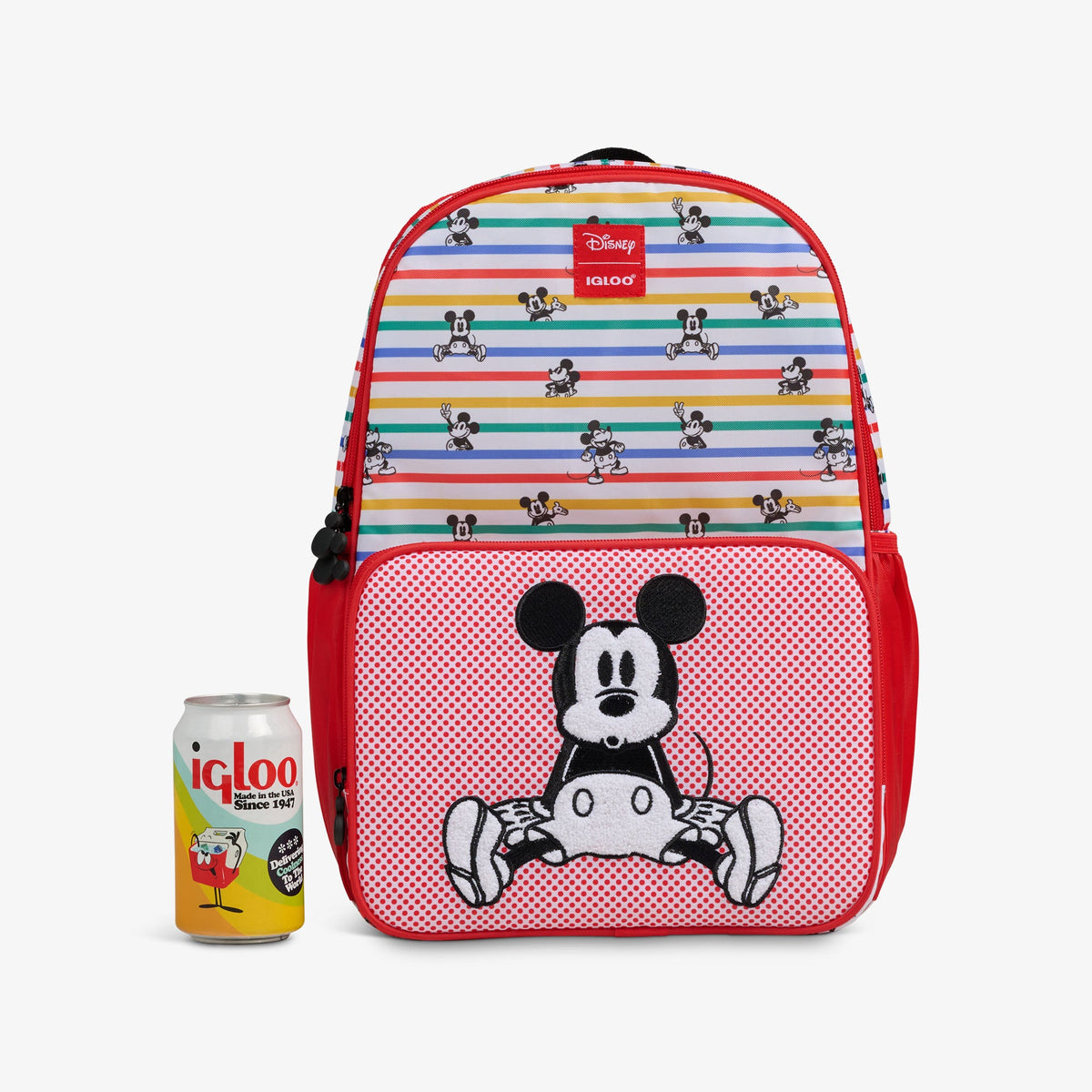 disney-mickey-mouse-stripe-24-can-backpack-c1 00027931-P.jpg