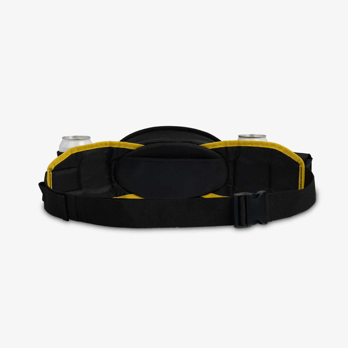 dc-super-heroes-batmantm-belt-fanny-pack-cooler-p7 00027936-BK1.jpg