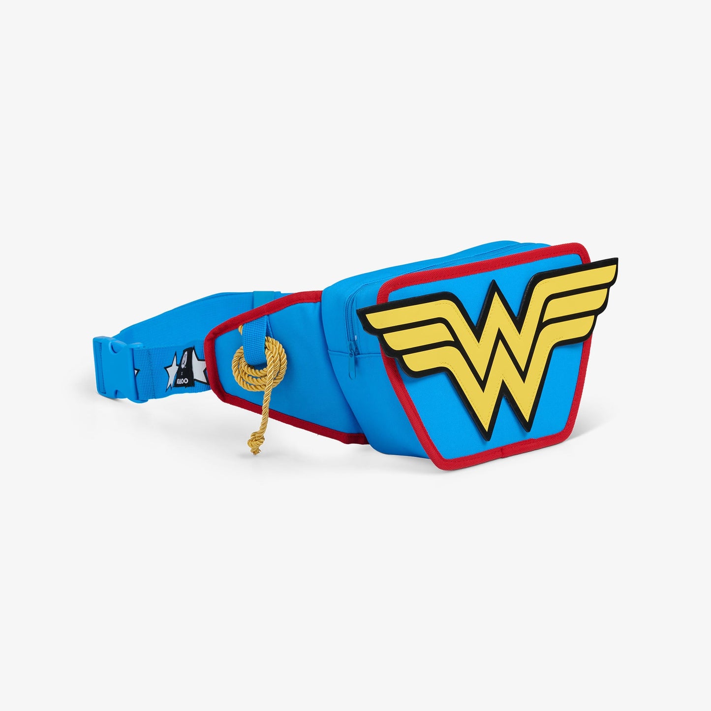 dc-super-heroes-wonder-womantm-belt-fanny-pack-cooler-d0 00027937-H.jpg