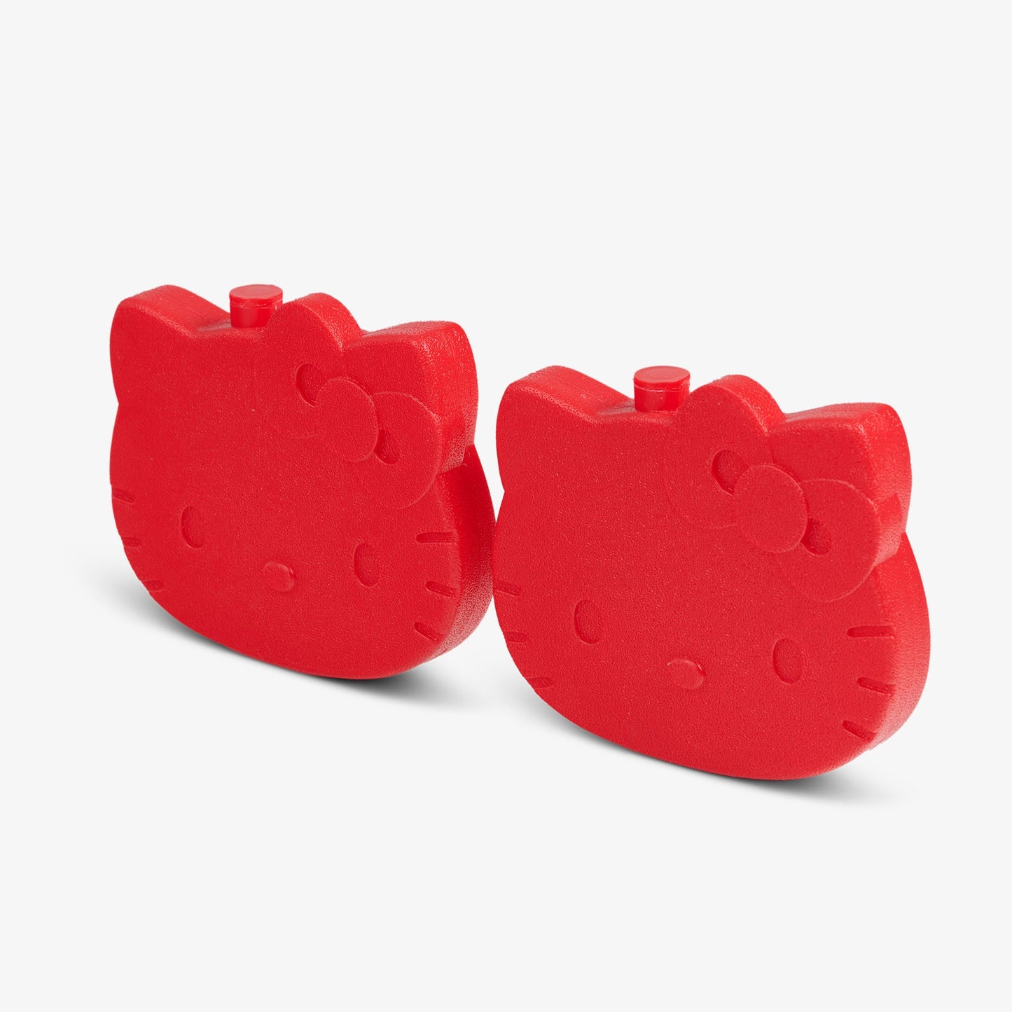 hello-kitty-classic-ice-block-2-pack-o0 00027951-H5.jpg