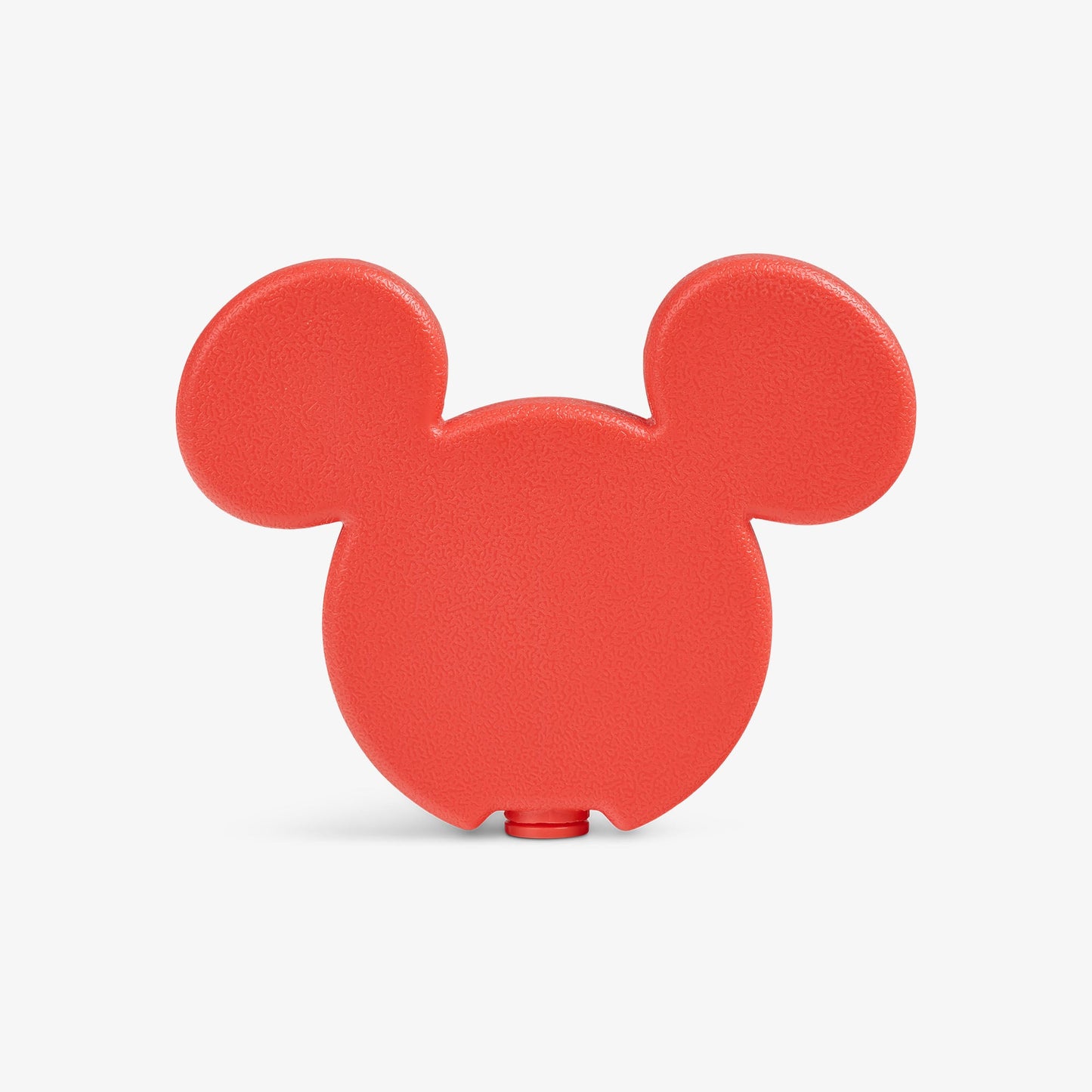 disney-mickey-mouse-ice-block-2-pack-k2 00027952-F.jpg