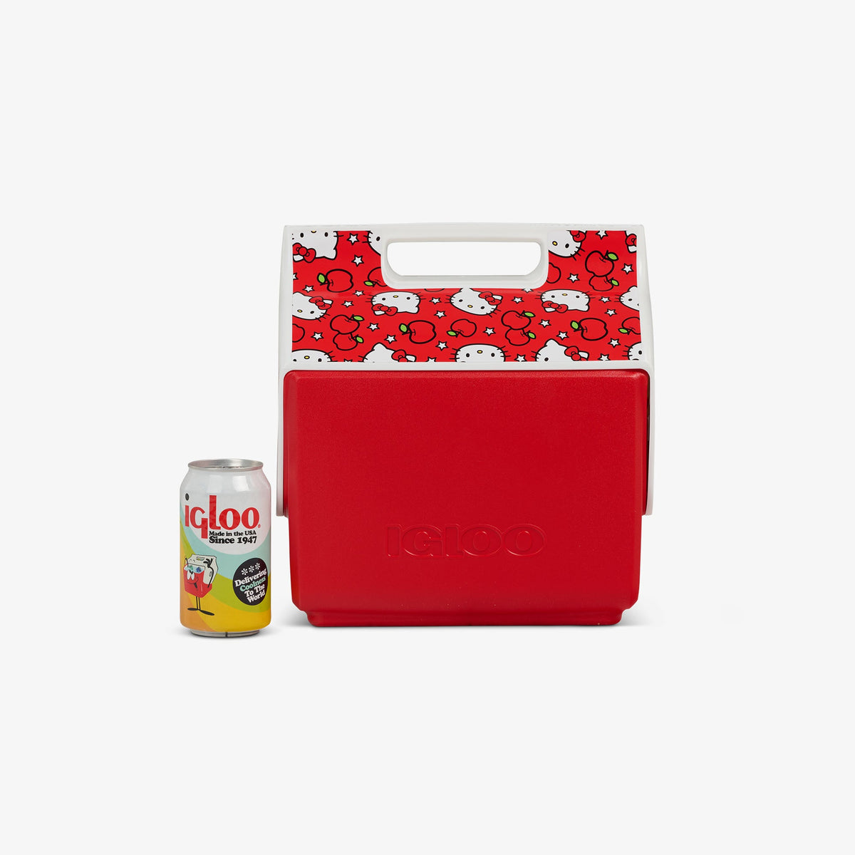hello-kitty-red-apples-little-playmate-7-qt-cooler-x2 00027955-P.jpg