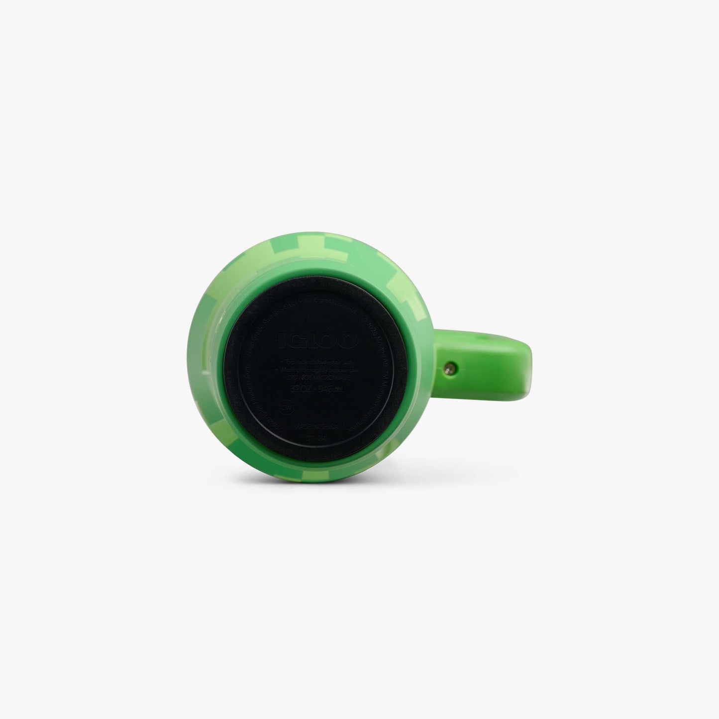 minecraft-creeper-32-oz-travel-mug-c1 00027990-B.jpg