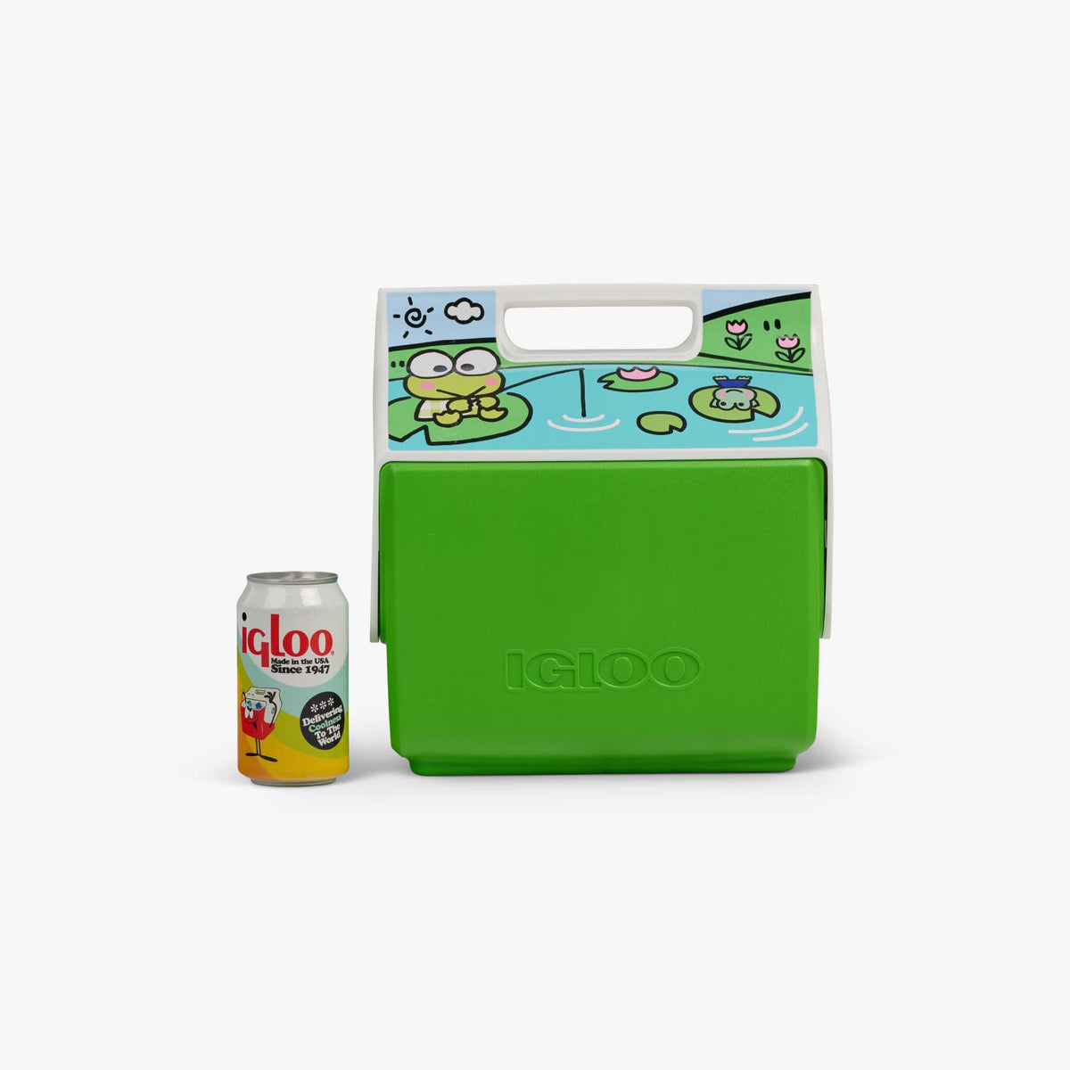 keroppitm-little-playmate-7-qt-cooler-u0 00028016-P.jpg