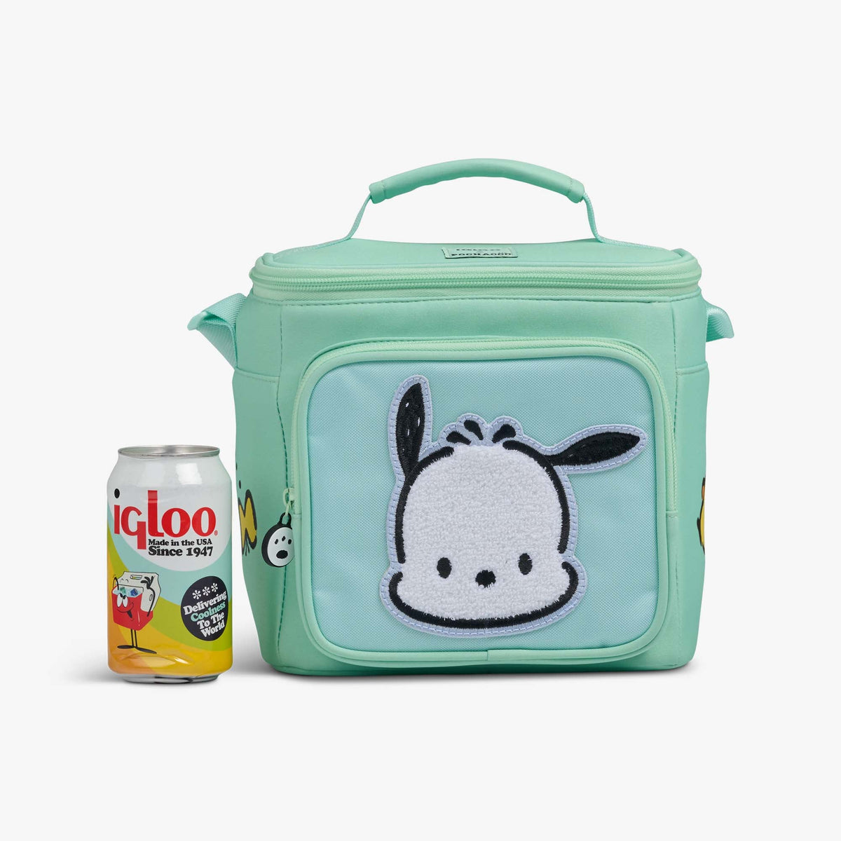 pochaccotm-square-lunch-cooler-bag-n1 00028019-P.jpg
