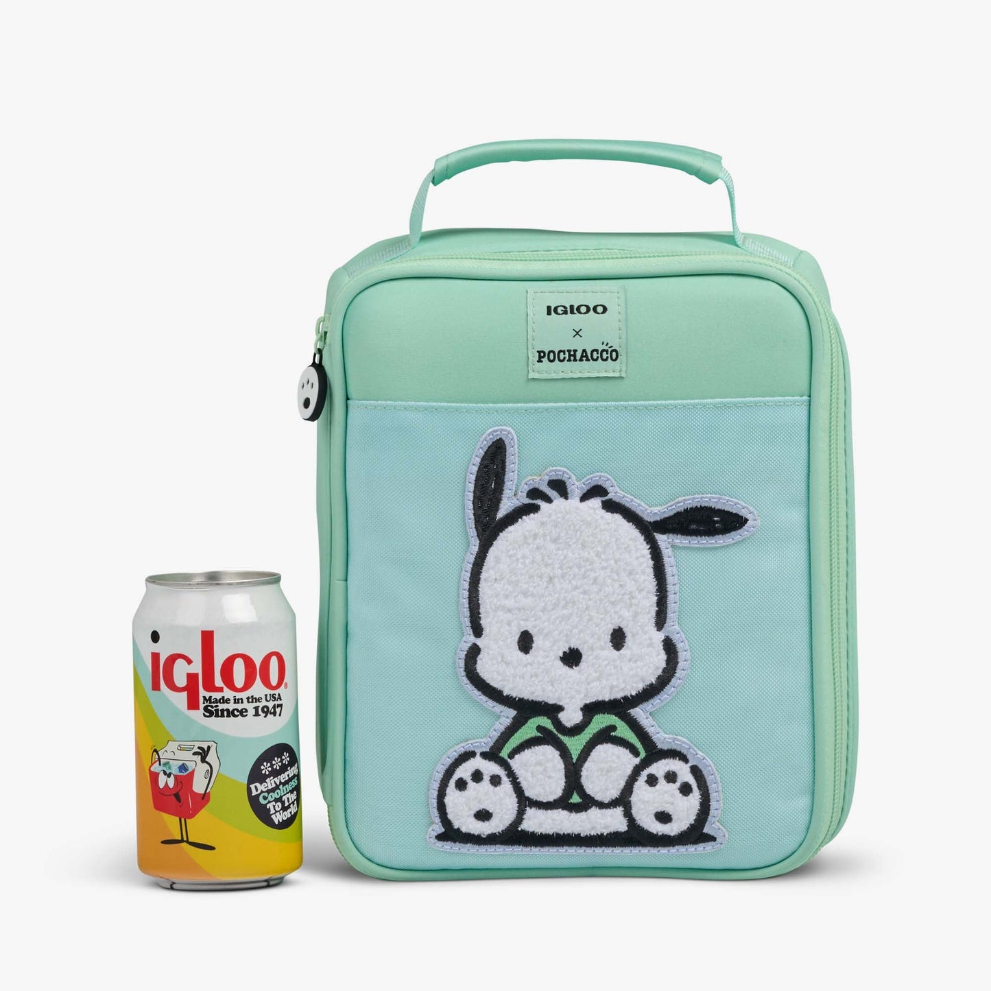 pochaccotm-slim-lunch-cooler-bag-r6 00028031-P.jpg