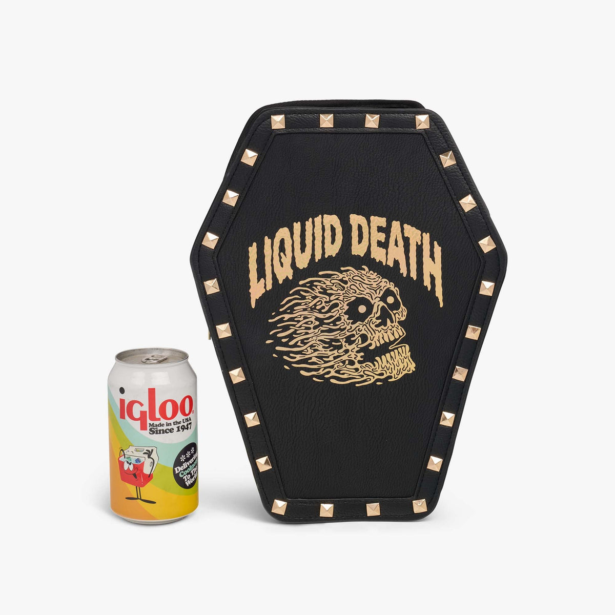 liquid-death-coffin-crossbody-cooler-bag-u3 00028055-P.jpg
