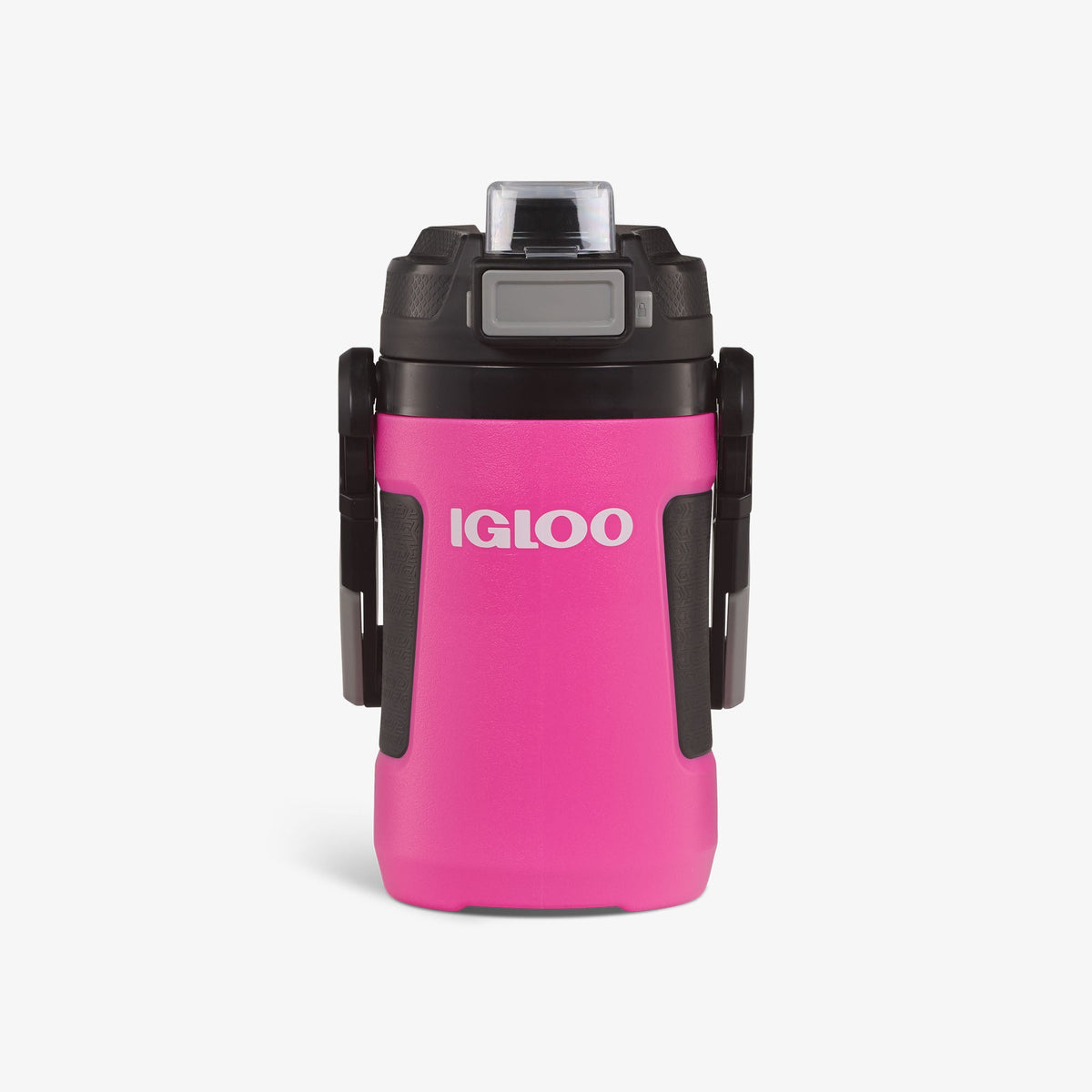 rival-1-qt-jug-x9 00031530-F.jpg