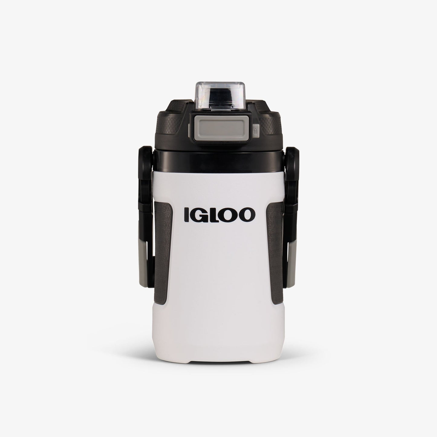 rival-half-gallon-jug-n3 00031543-F.jpg