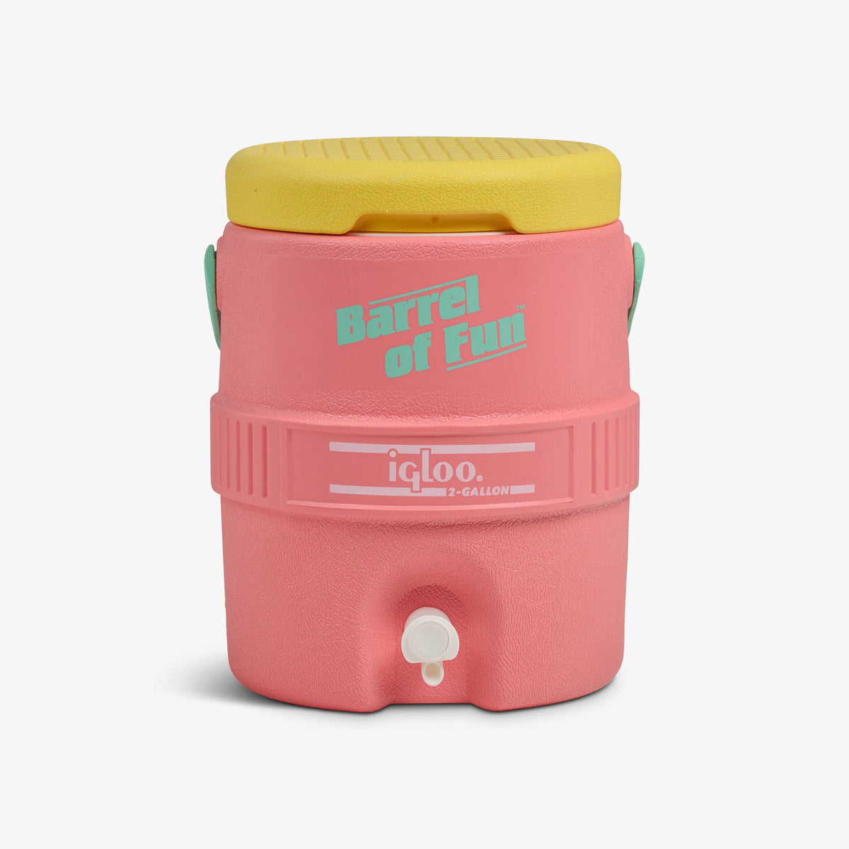 retro-barrel-of-fun-2-gallon-jug-d2 00031628-F.jpg