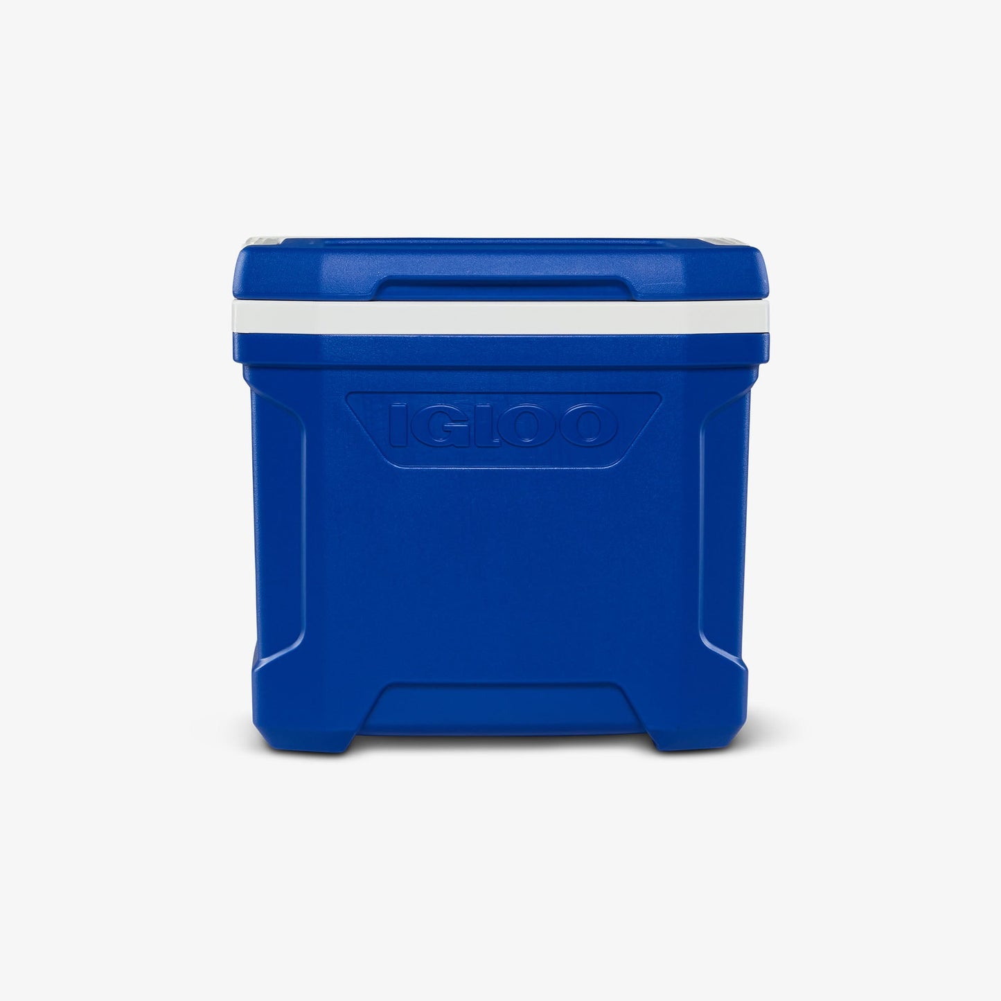 profile-ii-16-qt-cooler-t8 00032631-F.jpg