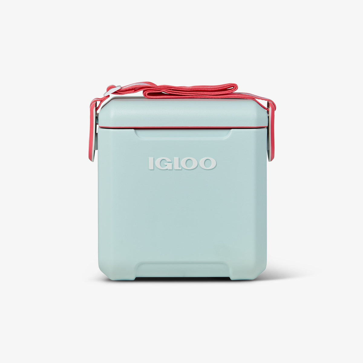tag-along-too-cooler-t4 00032820_1.jpg