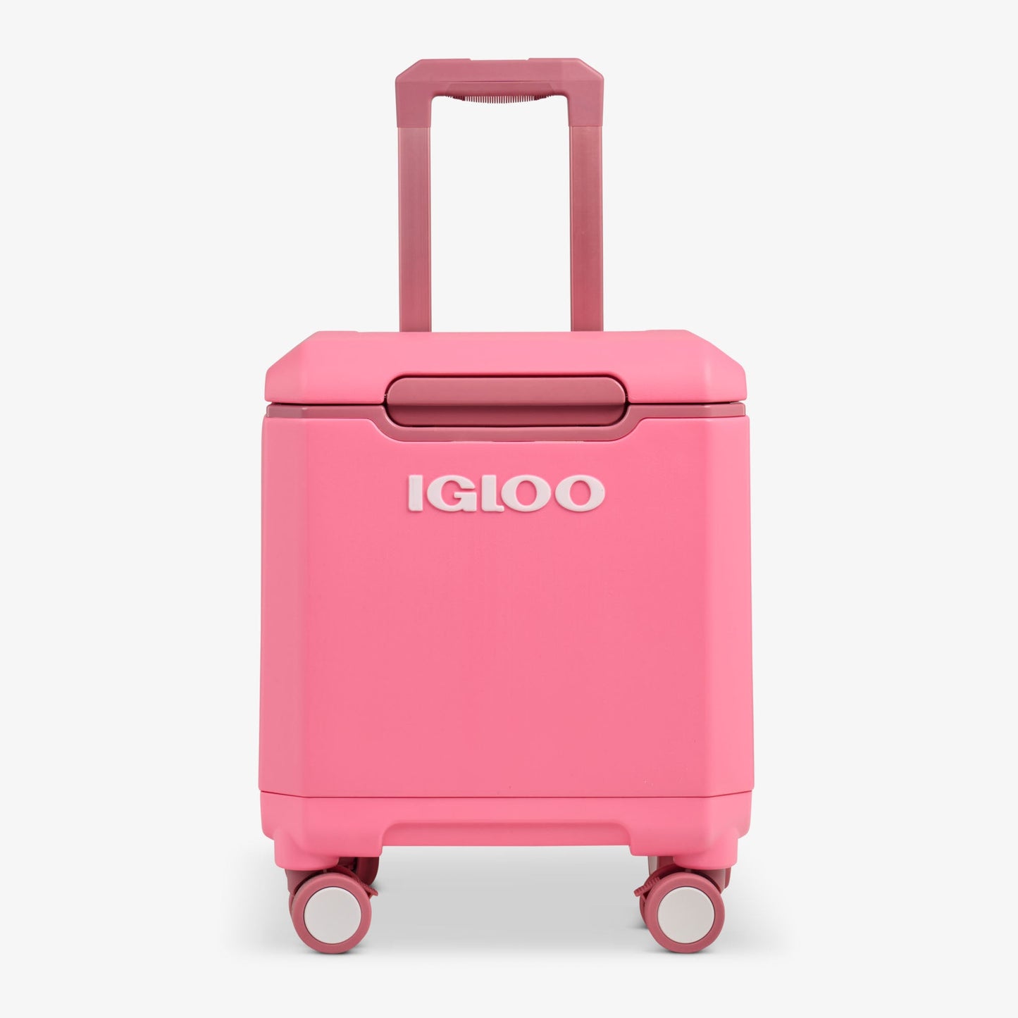 tag-along-too-spinner-cooler-z6 00033183-F1_7602ea6e-a199-4f72-9d03-a1d668a99144.jpg