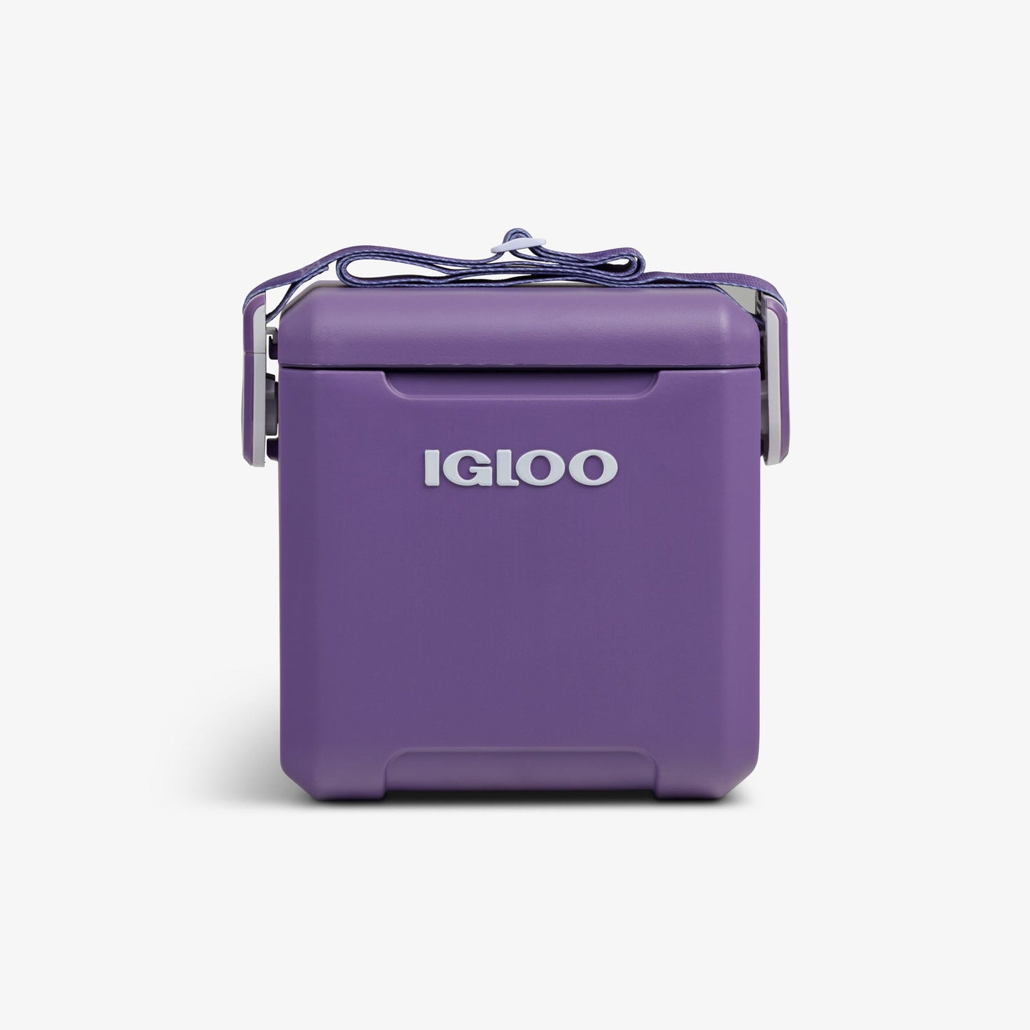 tag-along-too-remix-cooler-f4 00033201-F_954cca04-5b28-4119-aff1-9d746cf68107.jpg