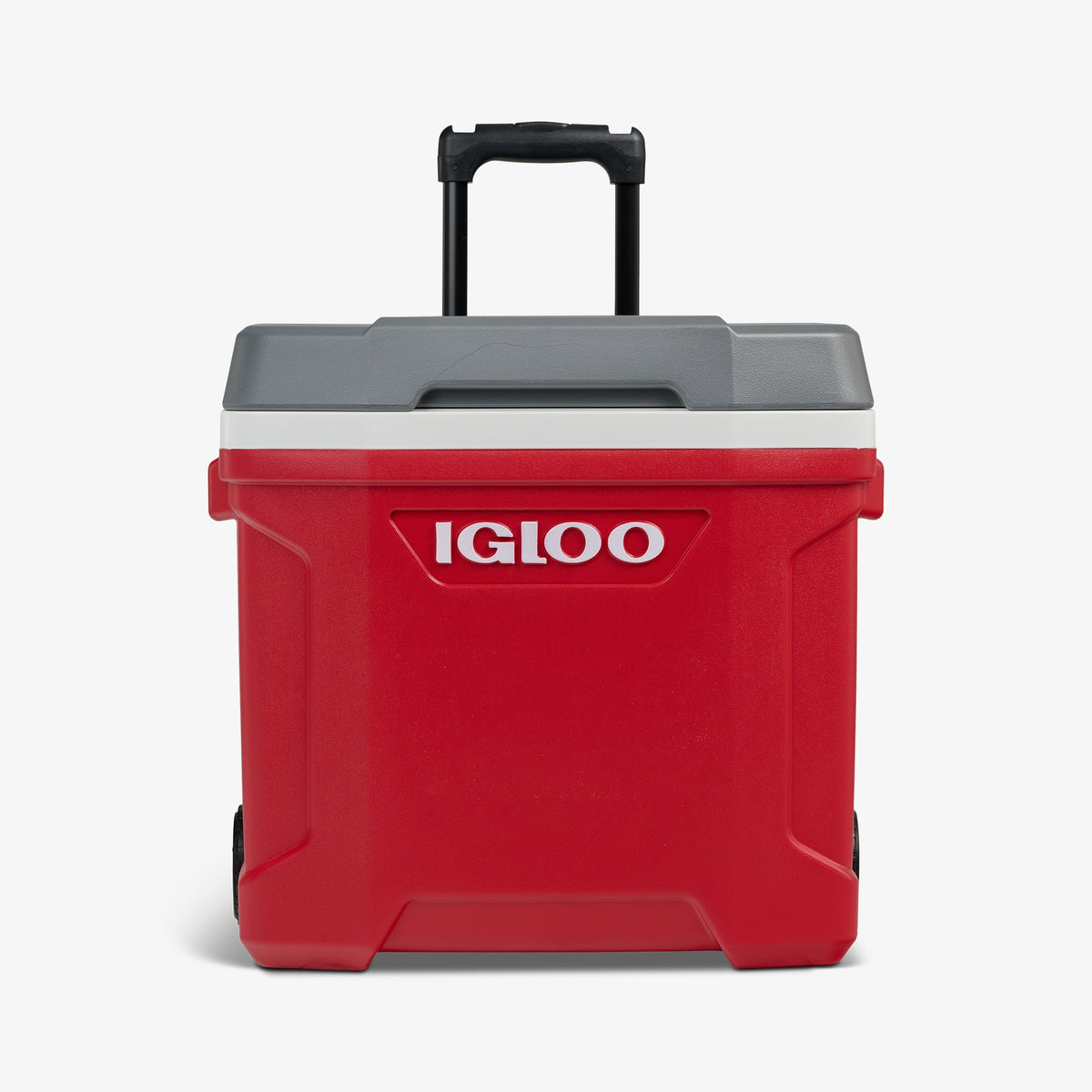 latitude-30-qt-roller-cooler-d3 00034660-F1.jpg