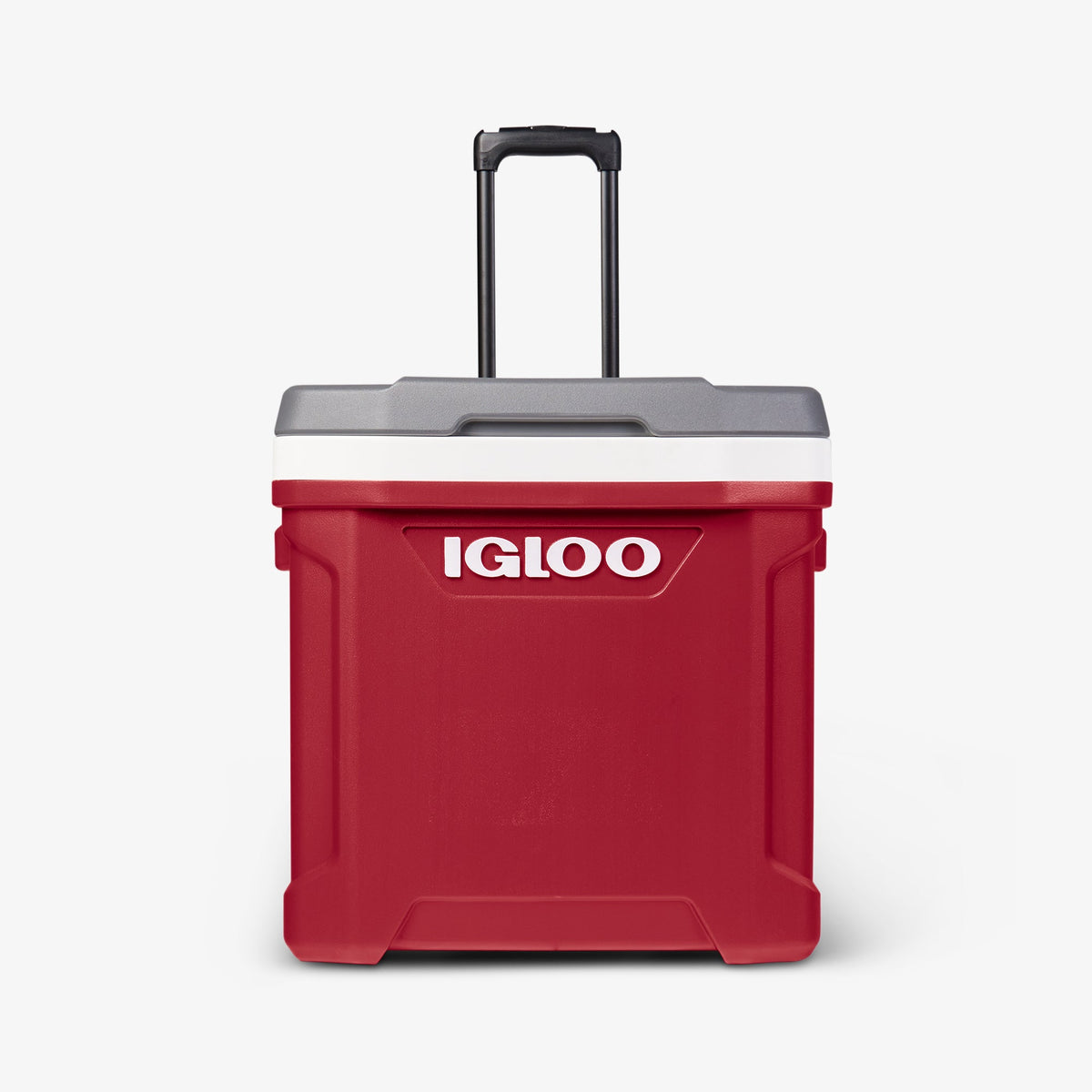 latitude-60-qt-roller-cooler-x9 00034749-F1.jpg